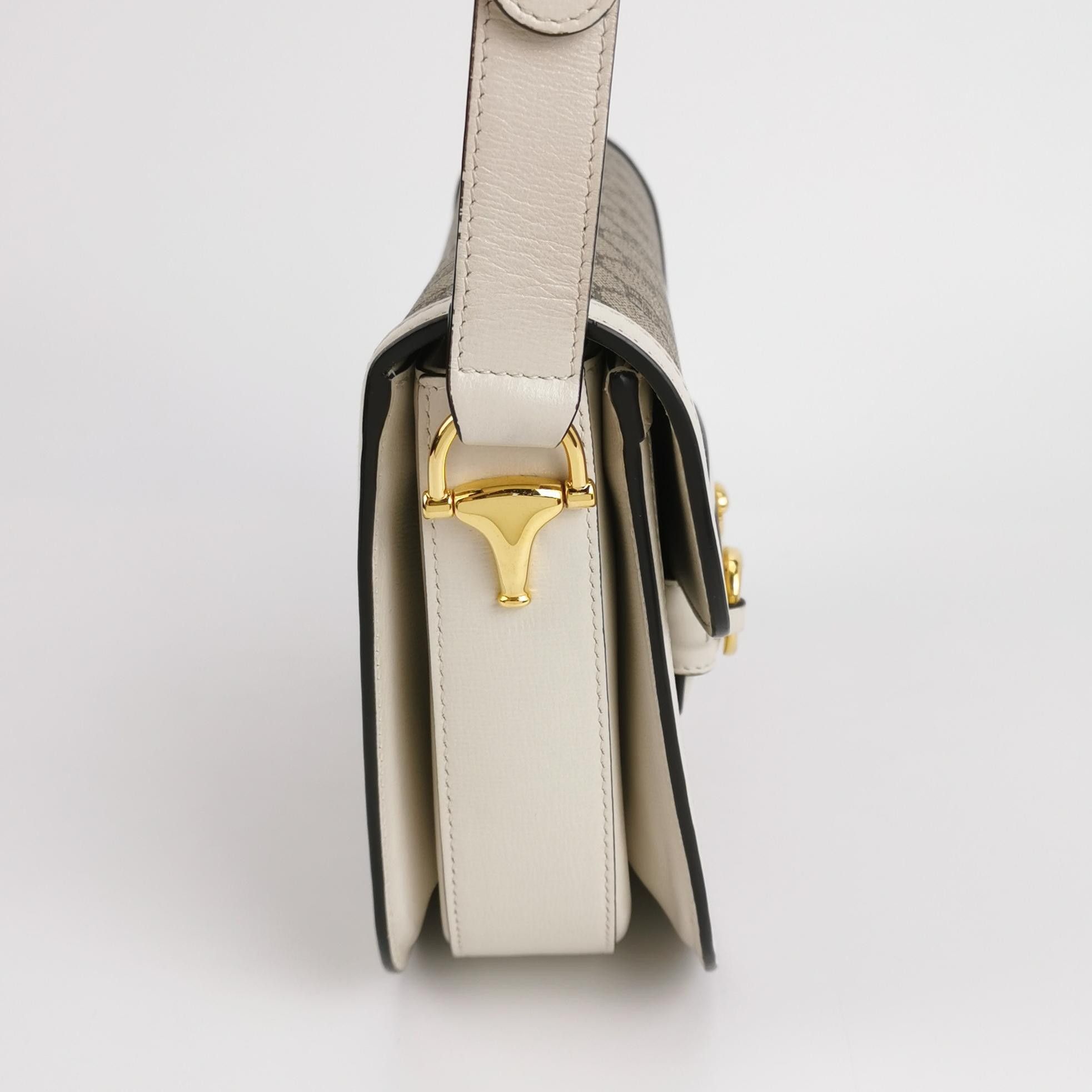 Gucci Gucci Women os Shoulder Bags Size ONE SIZE - 4 Thumbnail