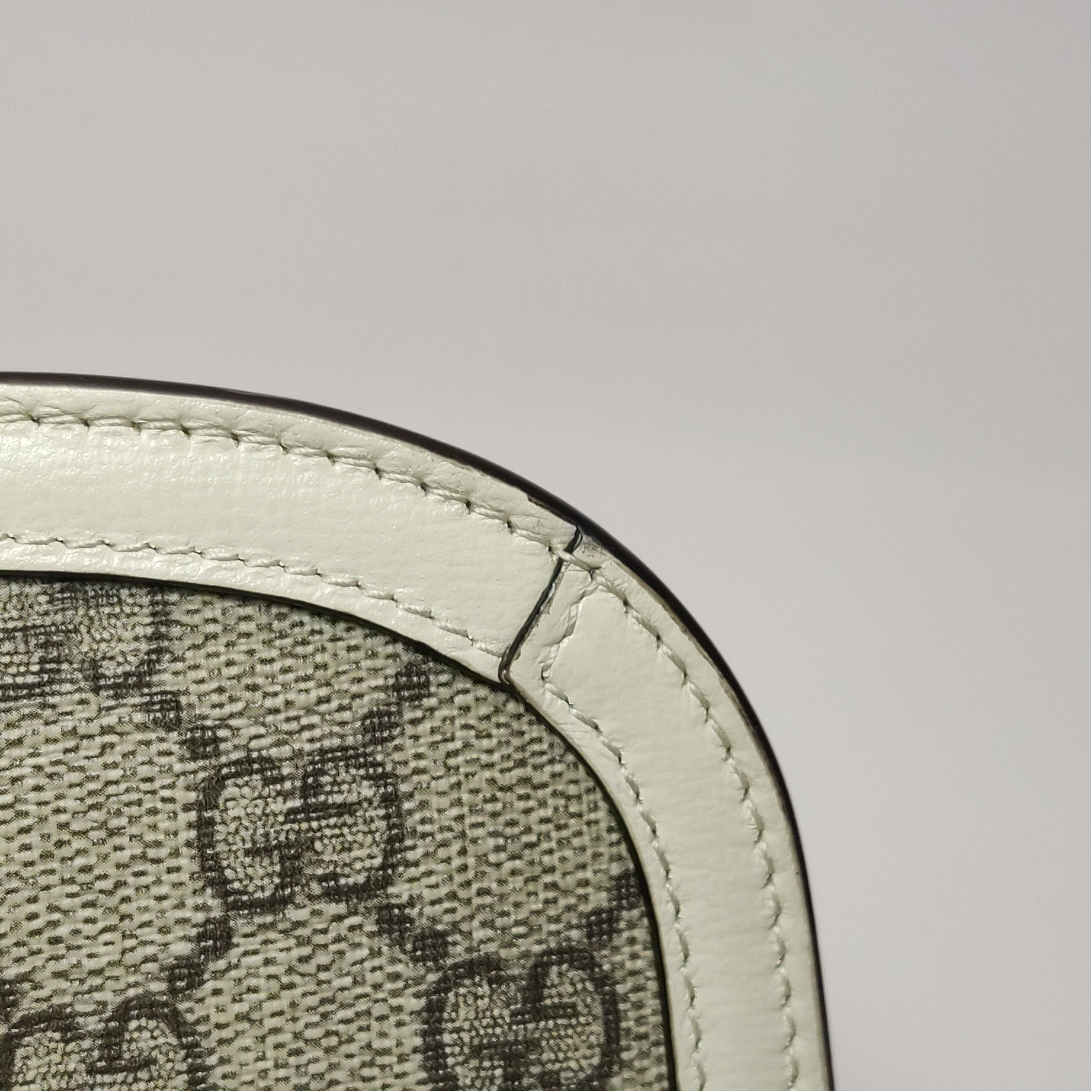 Gucci Gucci Women os Shoulder Bags Size ONE SIZE - 17 Thumbnail