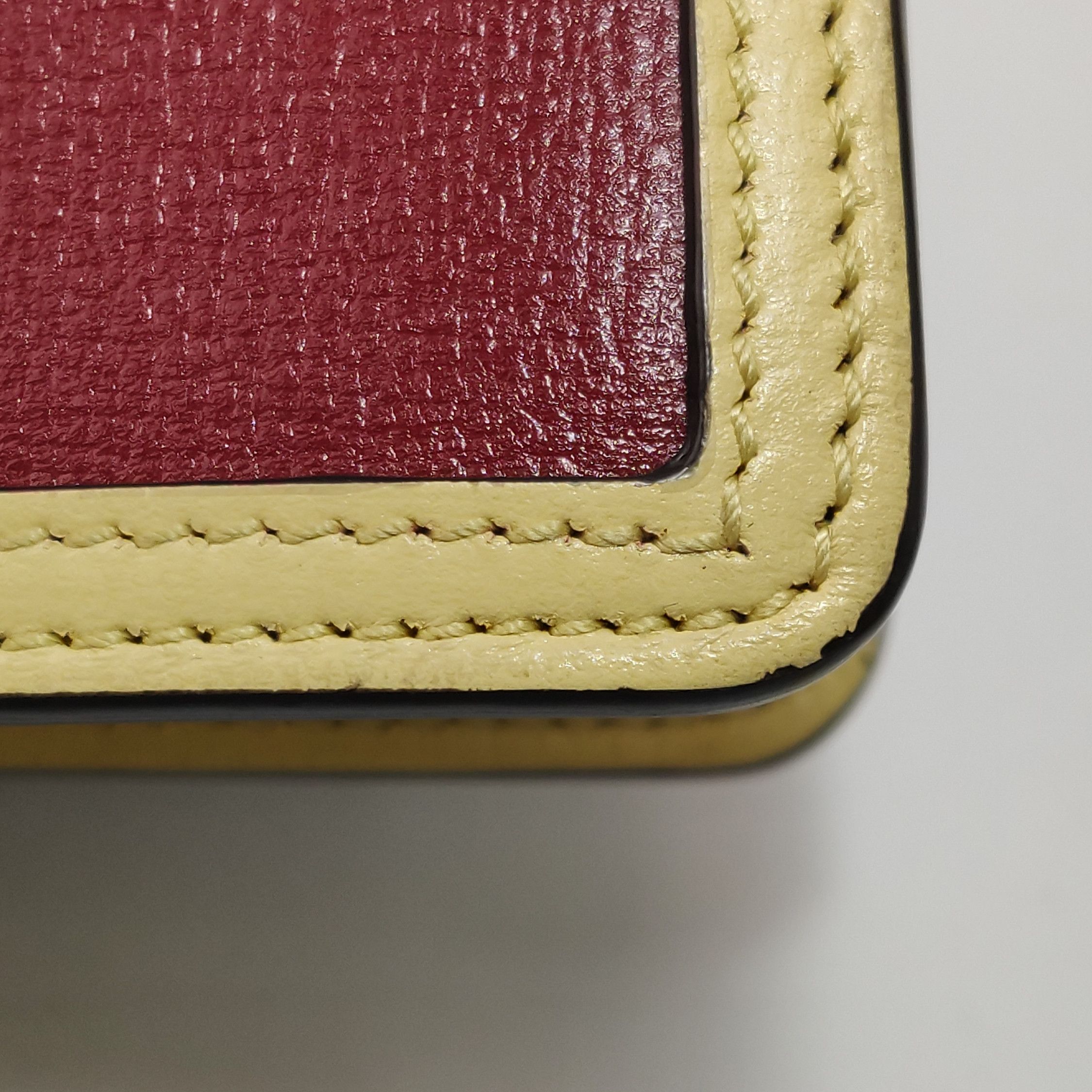 Gucci Gucci Women os Crossbody Bags Size ONE SIZE - 14 Thumbnail