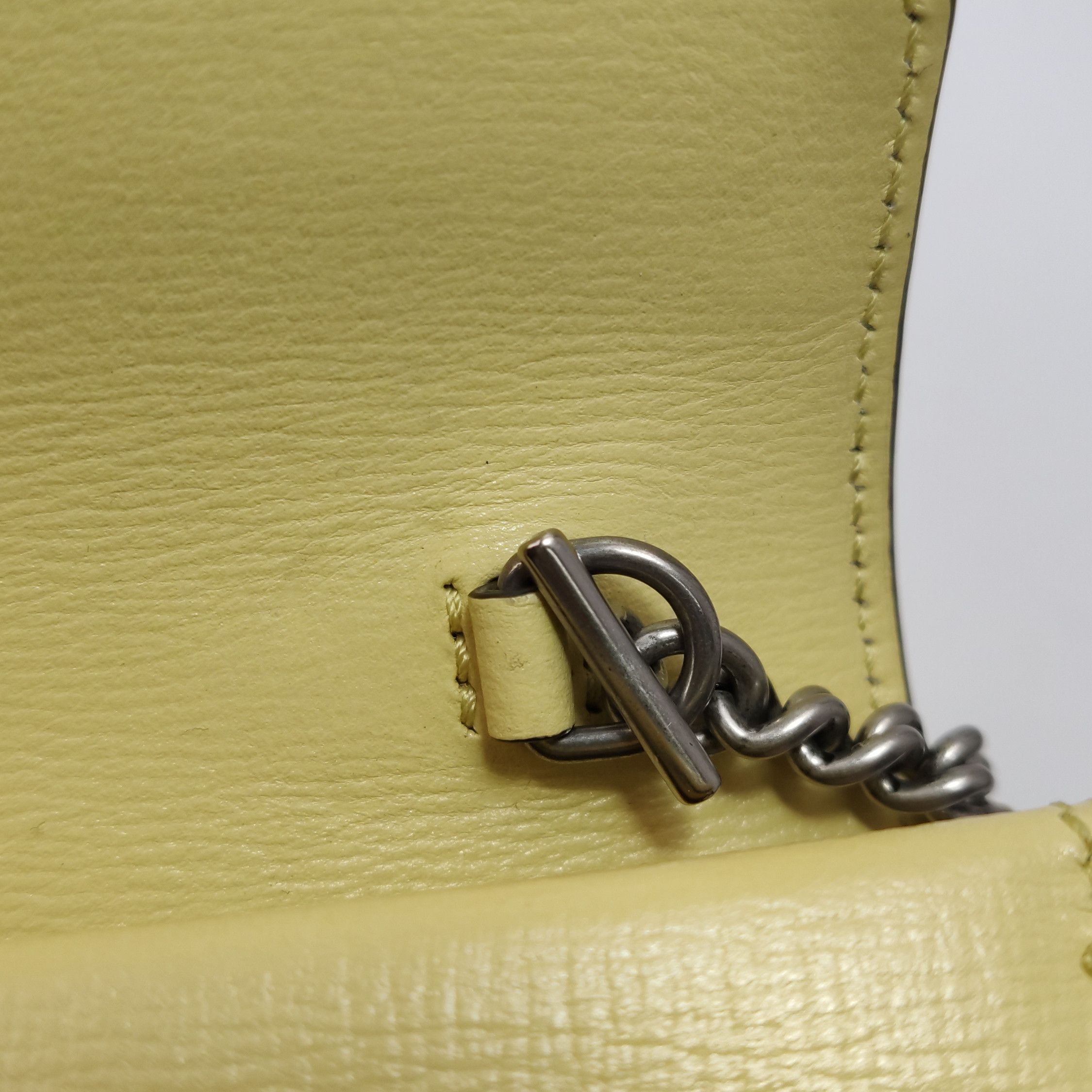 Gucci Gucci Women os Crossbody Bags Size ONE SIZE - 13 Thumbnail