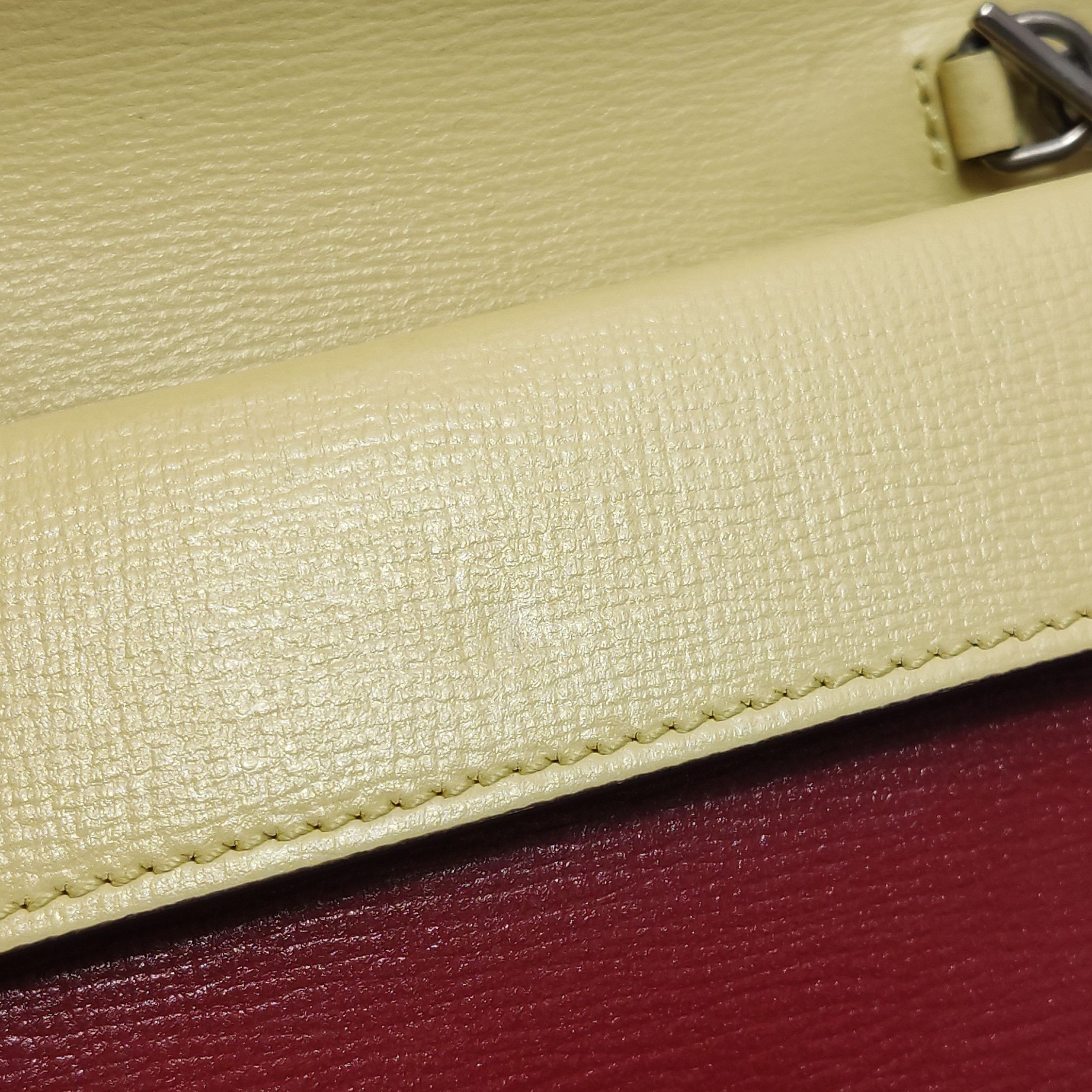 Gucci Gucci Women os Crossbody Bags Size ONE SIZE - 10 Thumbnail