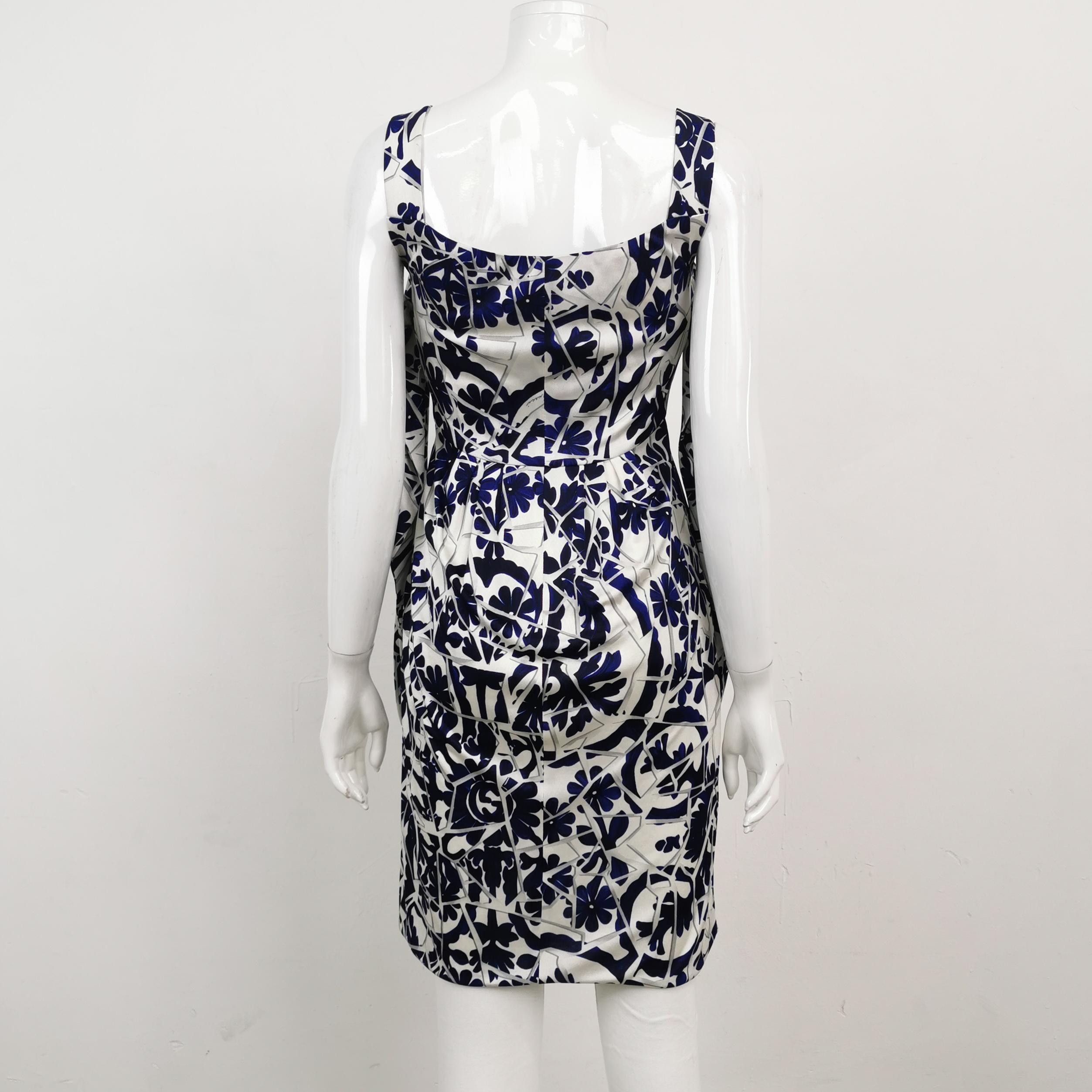 Gucci Gucci Women it_38 Midi Size XS / US 0-2 / IT 36-38 - 2 Thumbnail