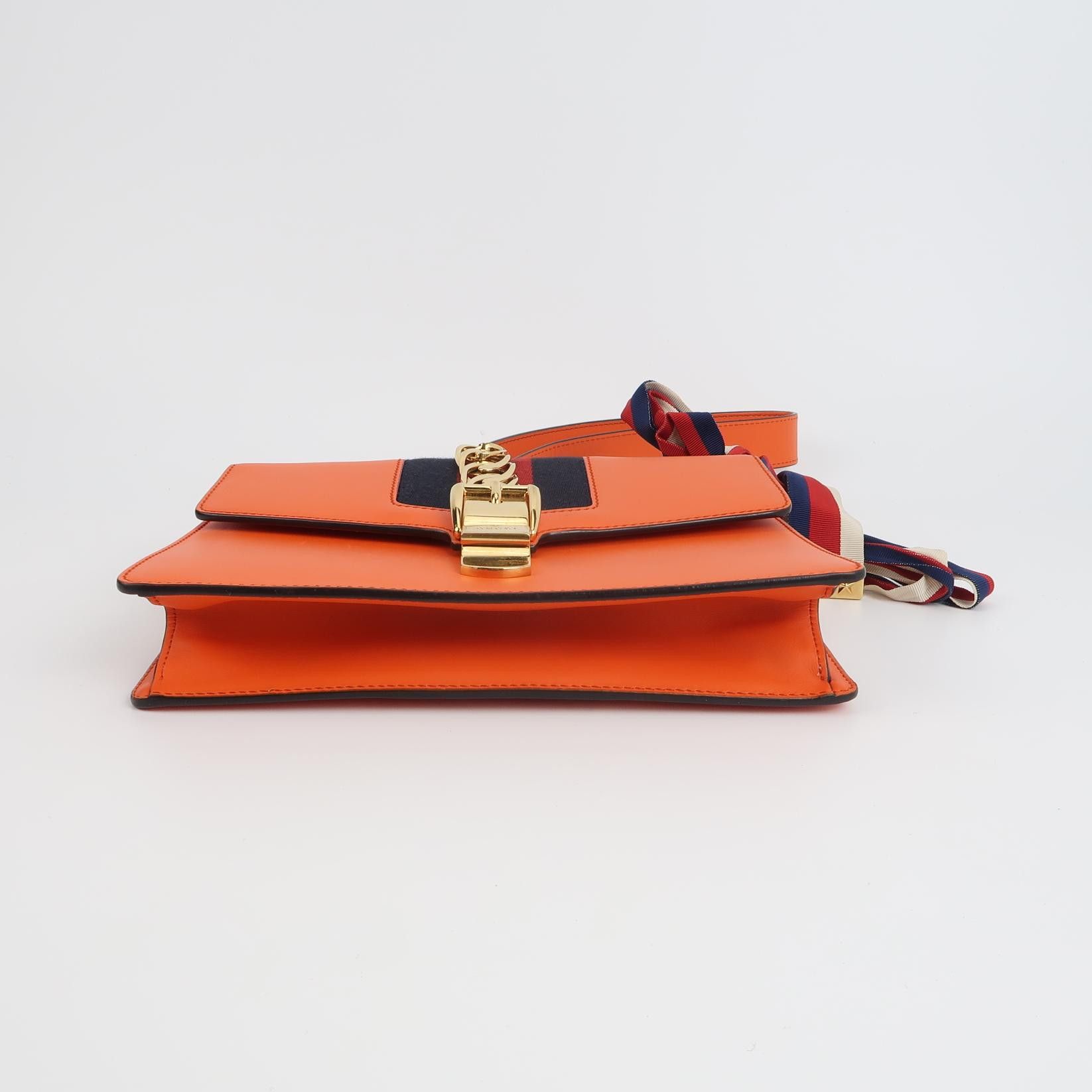 Gucci Gucci Women os Shoulder Bags Size ONE SIZE - 6 Thumbnail