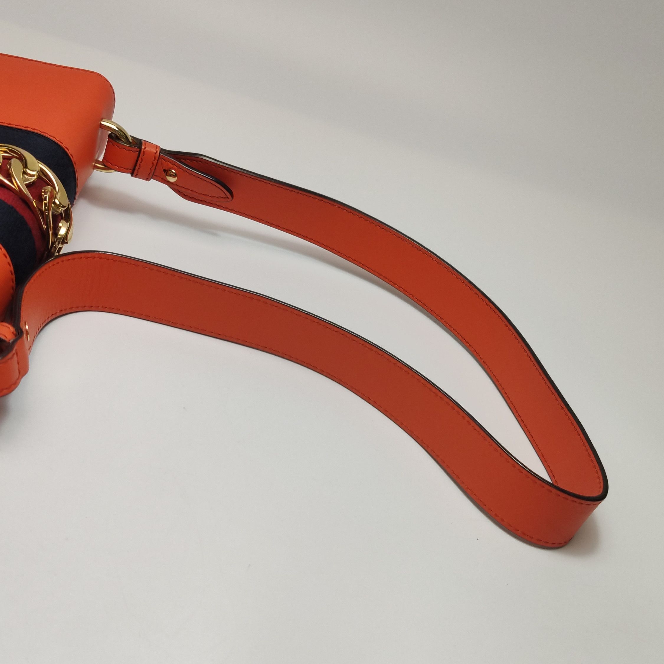 Gucci Gucci Women os Shoulder Bags Size ONE SIZE - 21 Thumbnail
