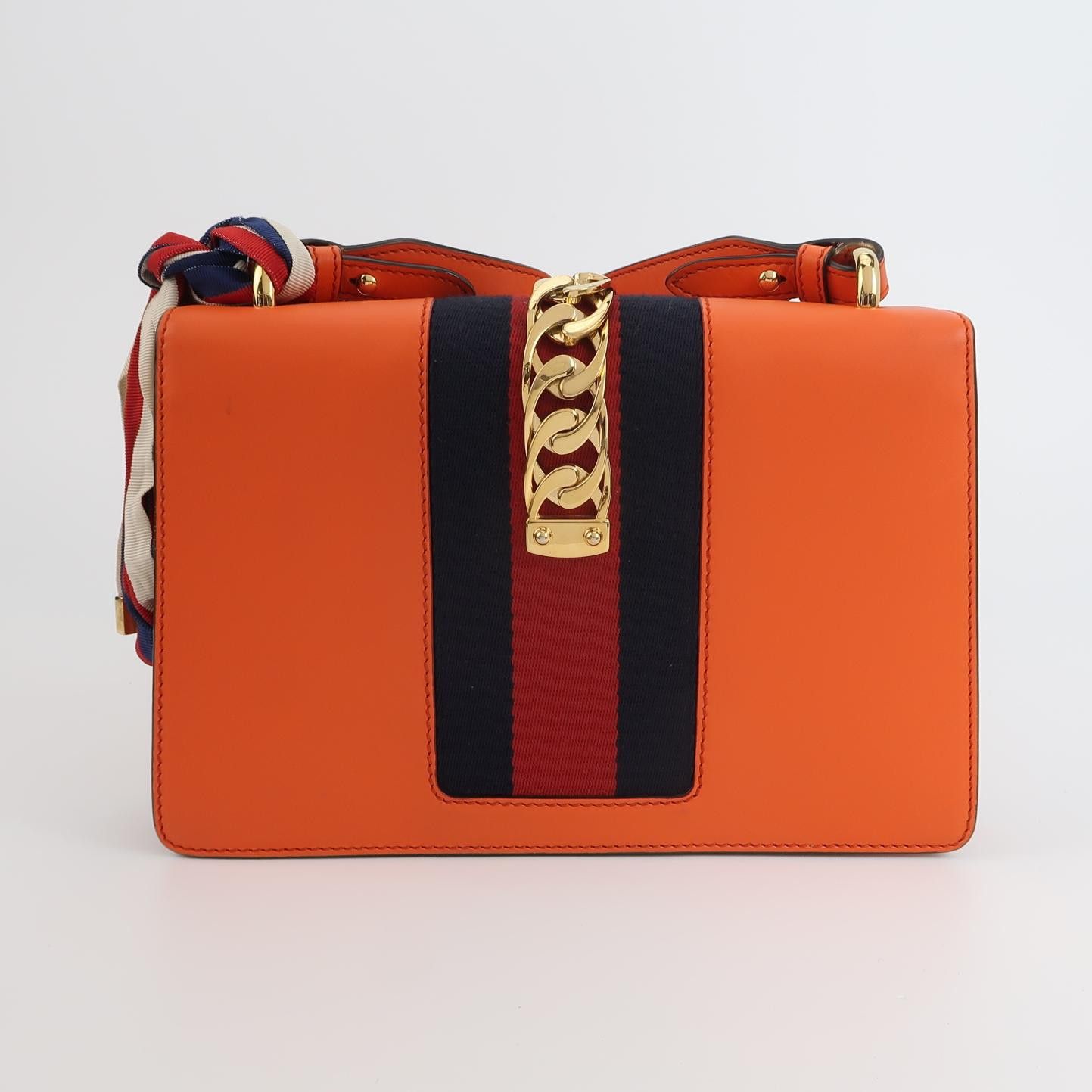 Gucci Gucci Women os Shoulder Bags Size ONE SIZE - 5 Thumbnail