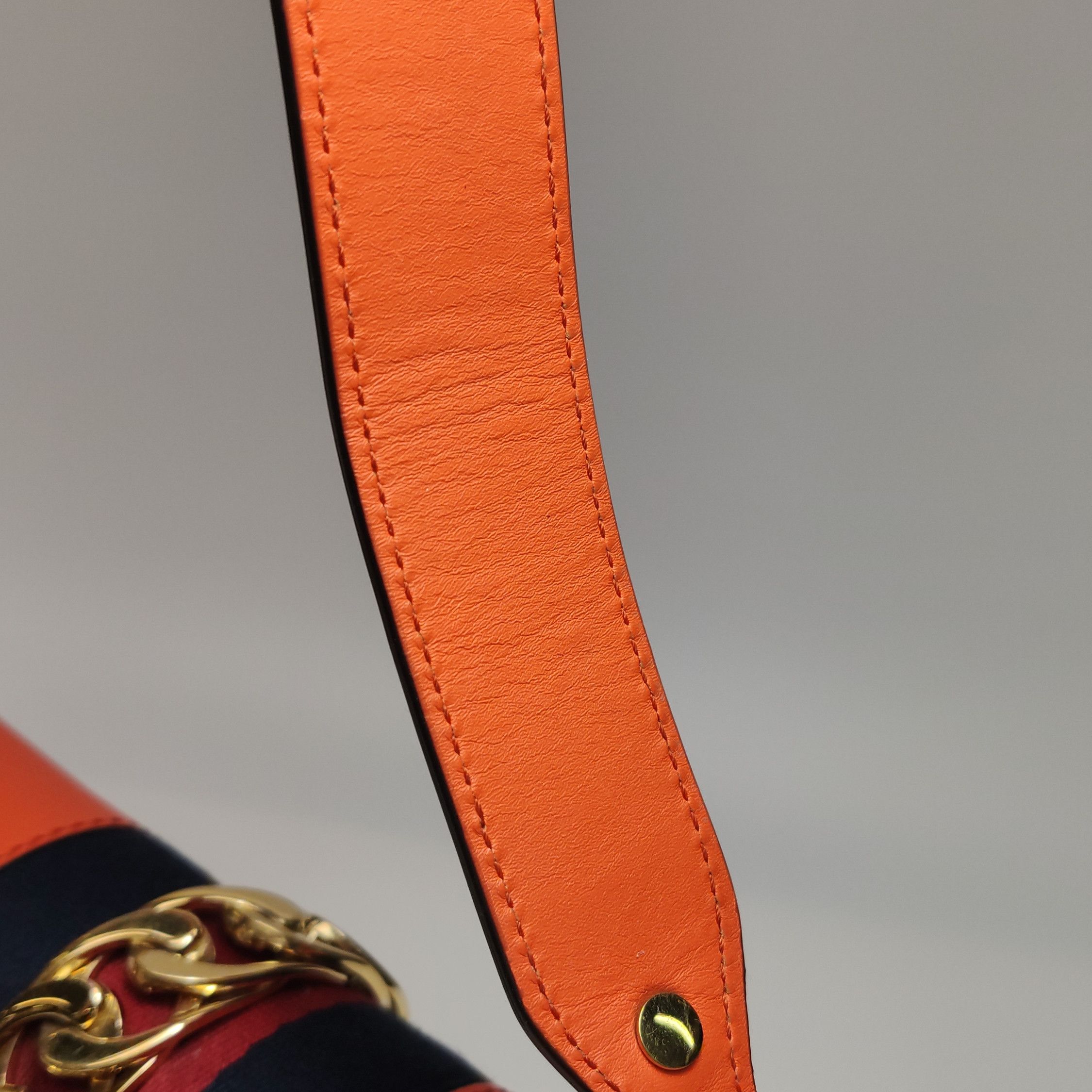 Gucci Gucci Women os Shoulder Bags Size ONE SIZE - 22 Thumbnail