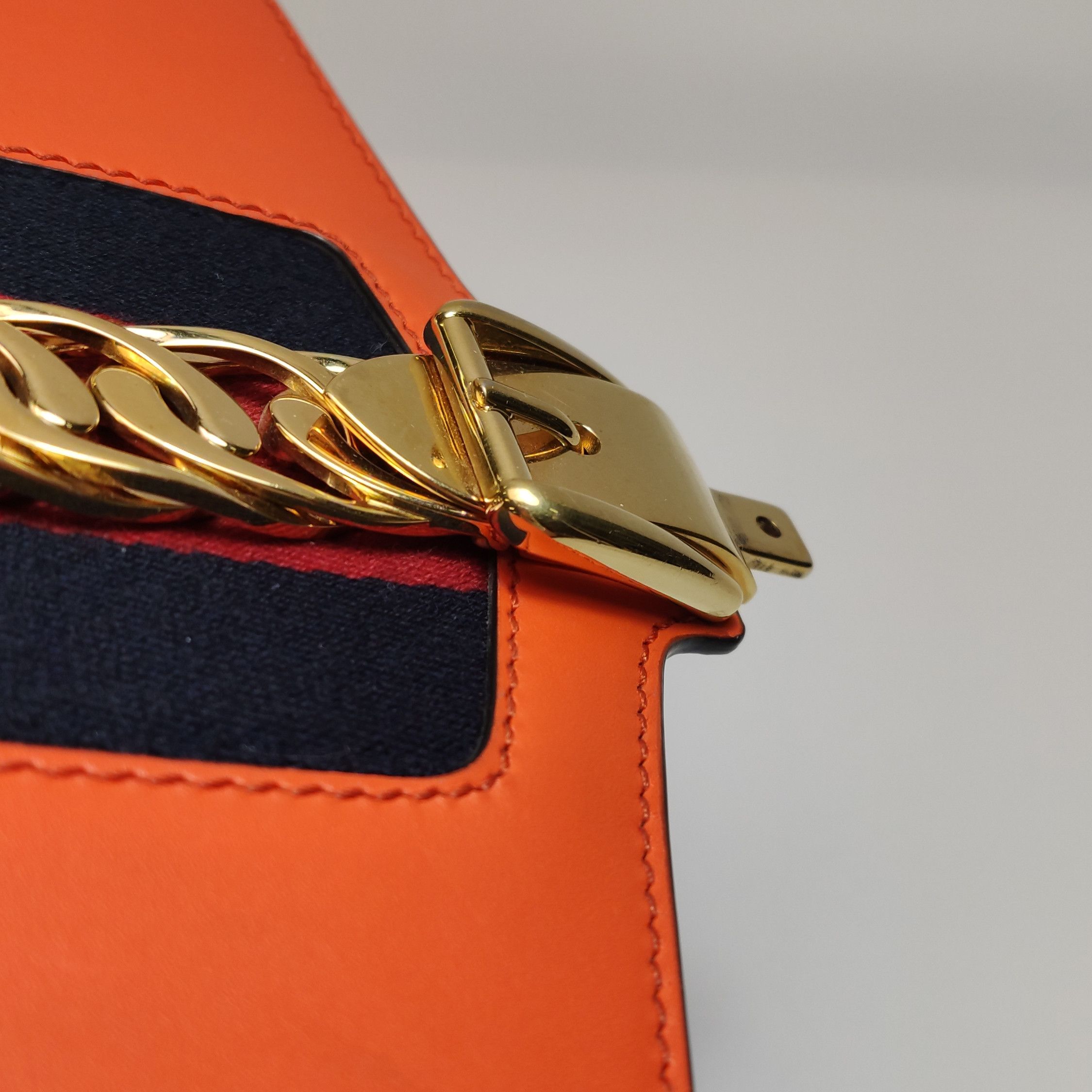 Gucci Gucci Women os Shoulder Bags Size ONE SIZE - 13 Thumbnail