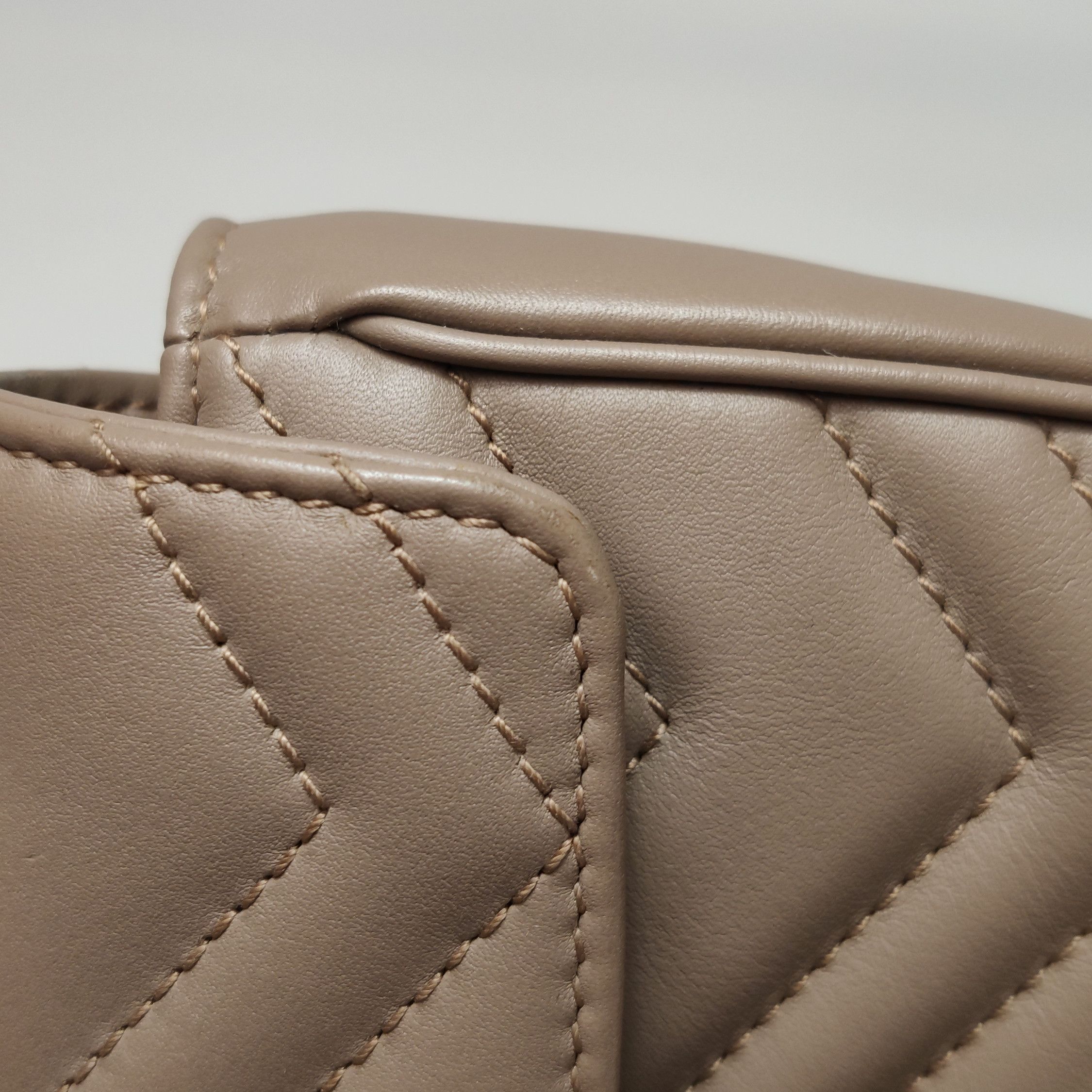 Gucci Gucci Women os Shoulder Bags Size ONE SIZE - 16 Thumbnail