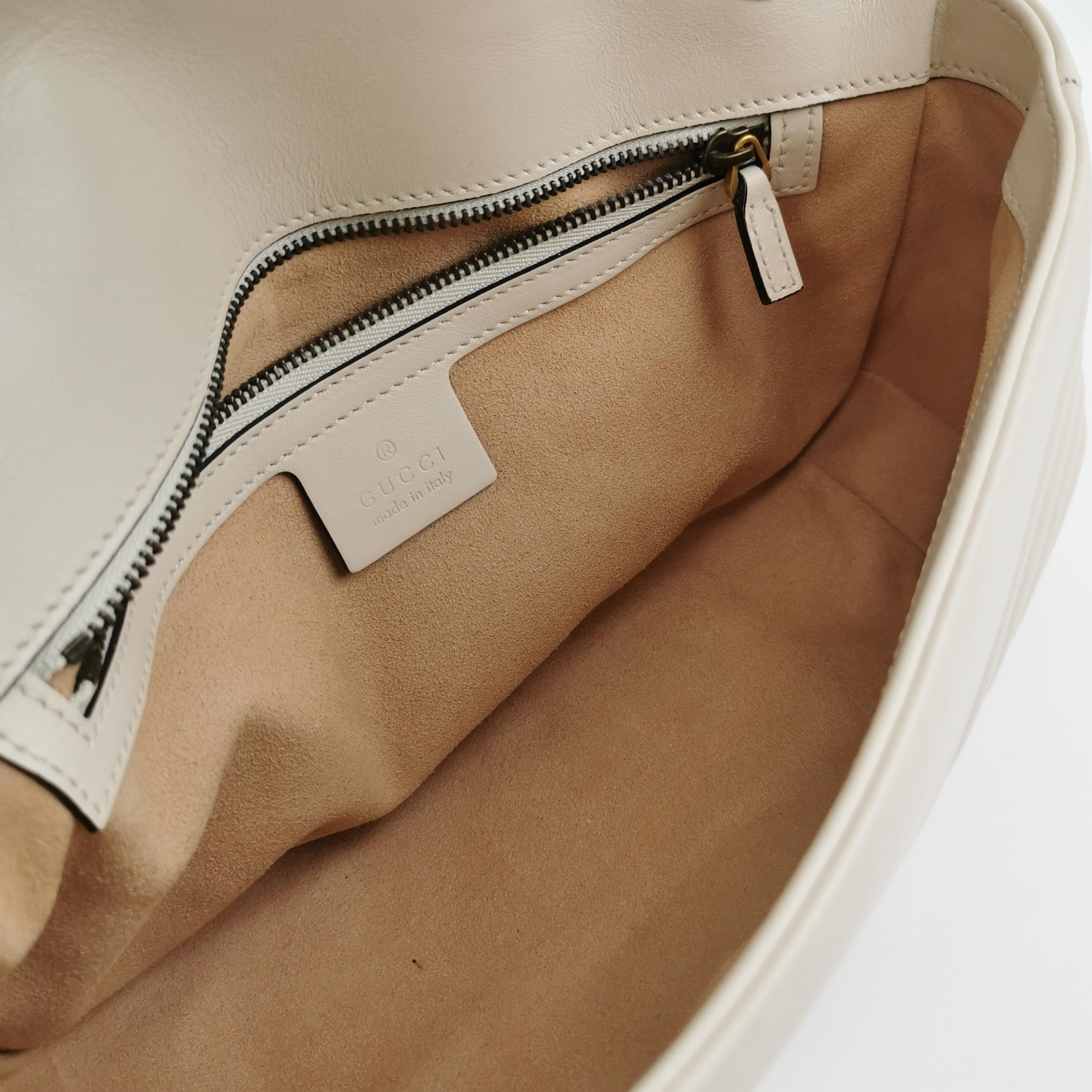Gucci Gucci Women os Shoulder Bags Size ONE SIZE - 7 Thumbnail