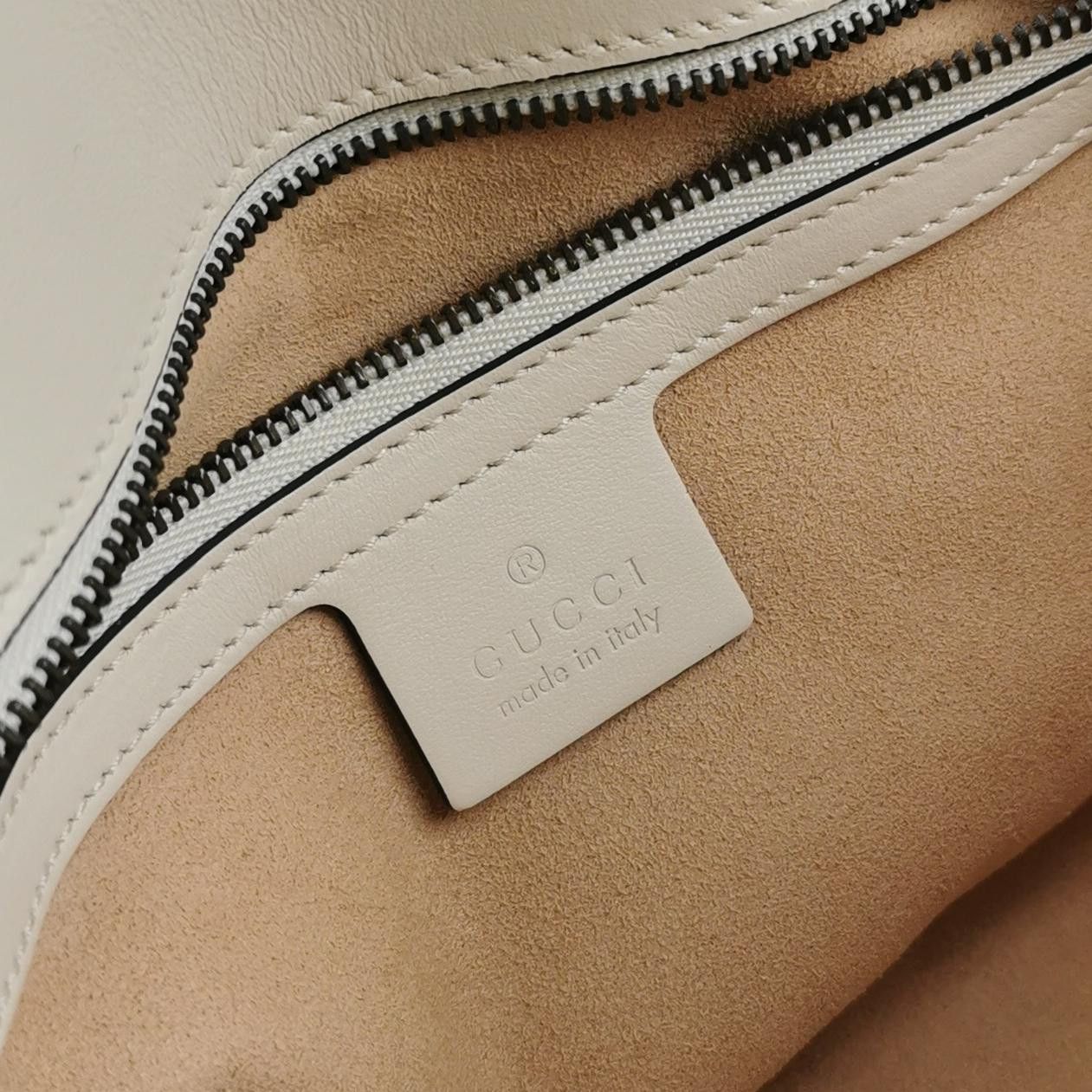 Gucci Gucci Women os Shoulder Bags Size ONE SIZE - 8 Thumbnail