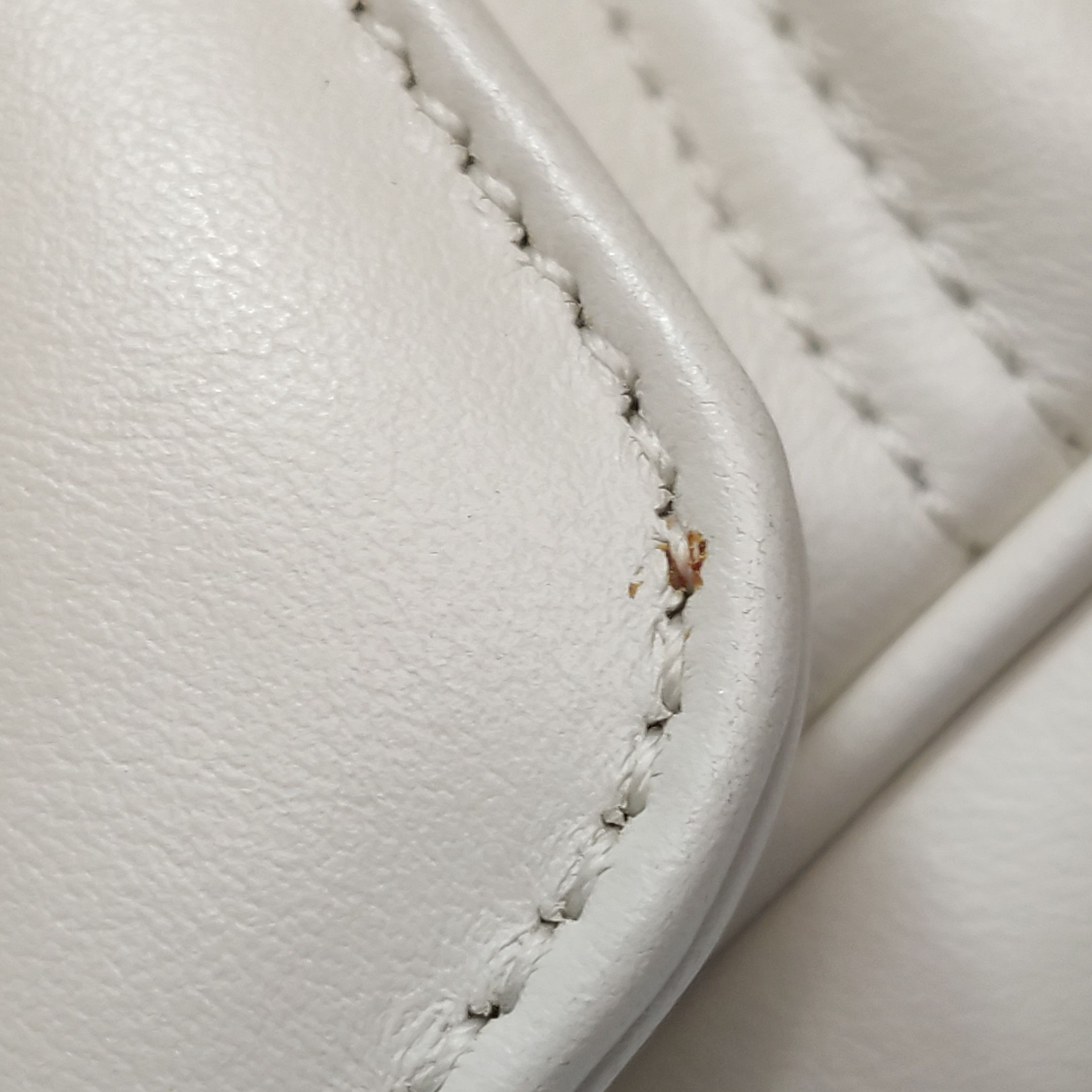 Gucci Gucci Women os Shoulder Bags Size ONE SIZE - 16 Thumbnail
