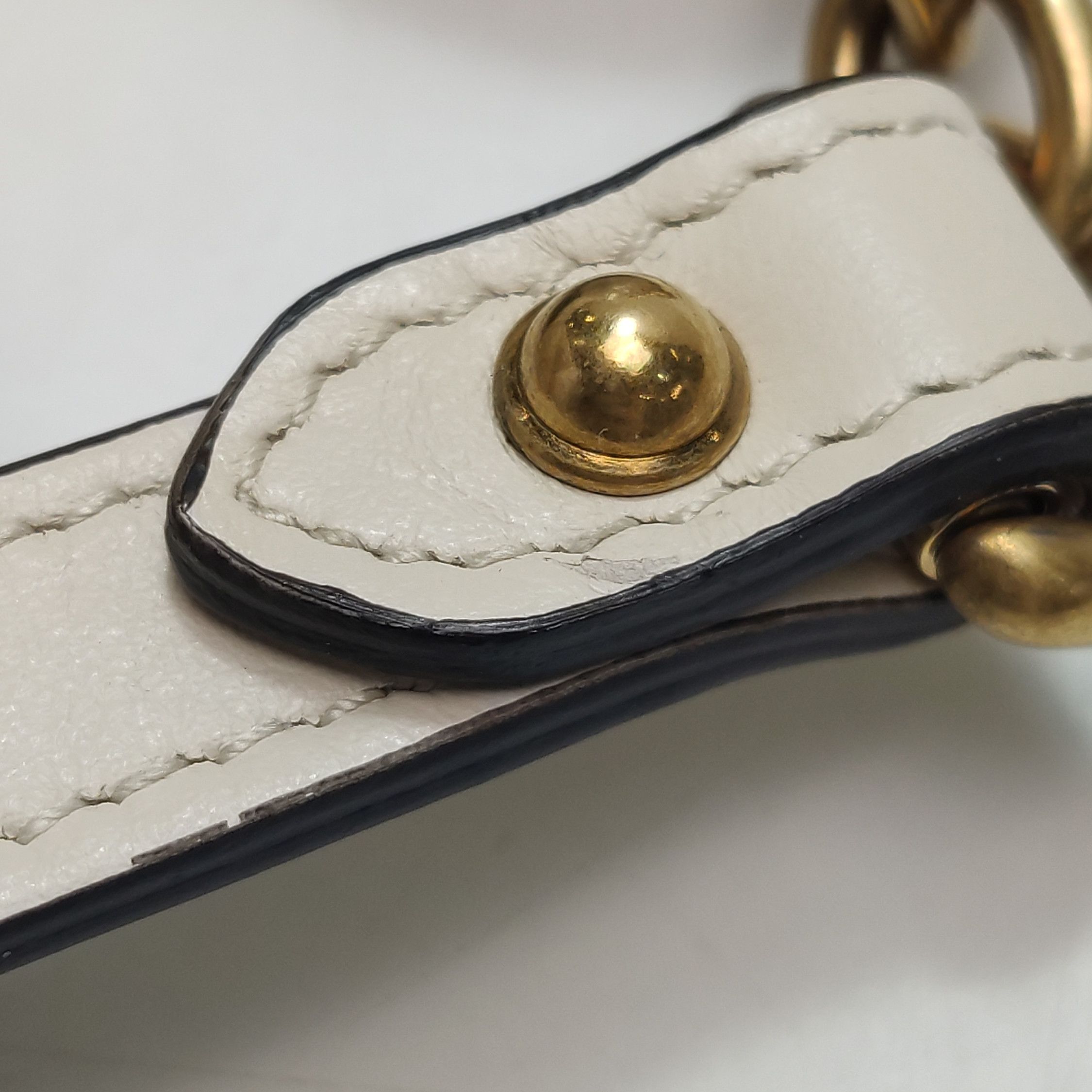 Gucci Gucci Women os Shoulder Bags Size ONE SIZE - 9 Thumbnail