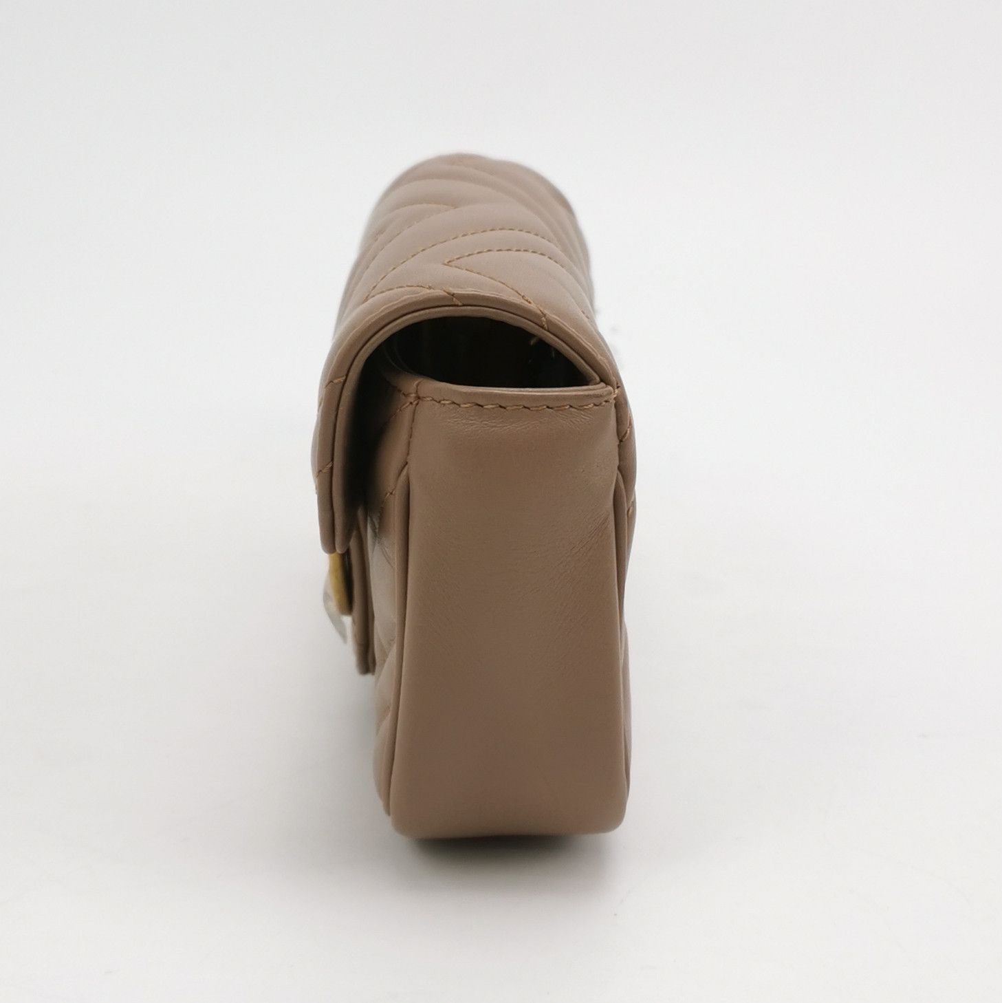 Gucci Gucci Women os Shoulder Bags Size ONE SIZE - 2 Thumbnail