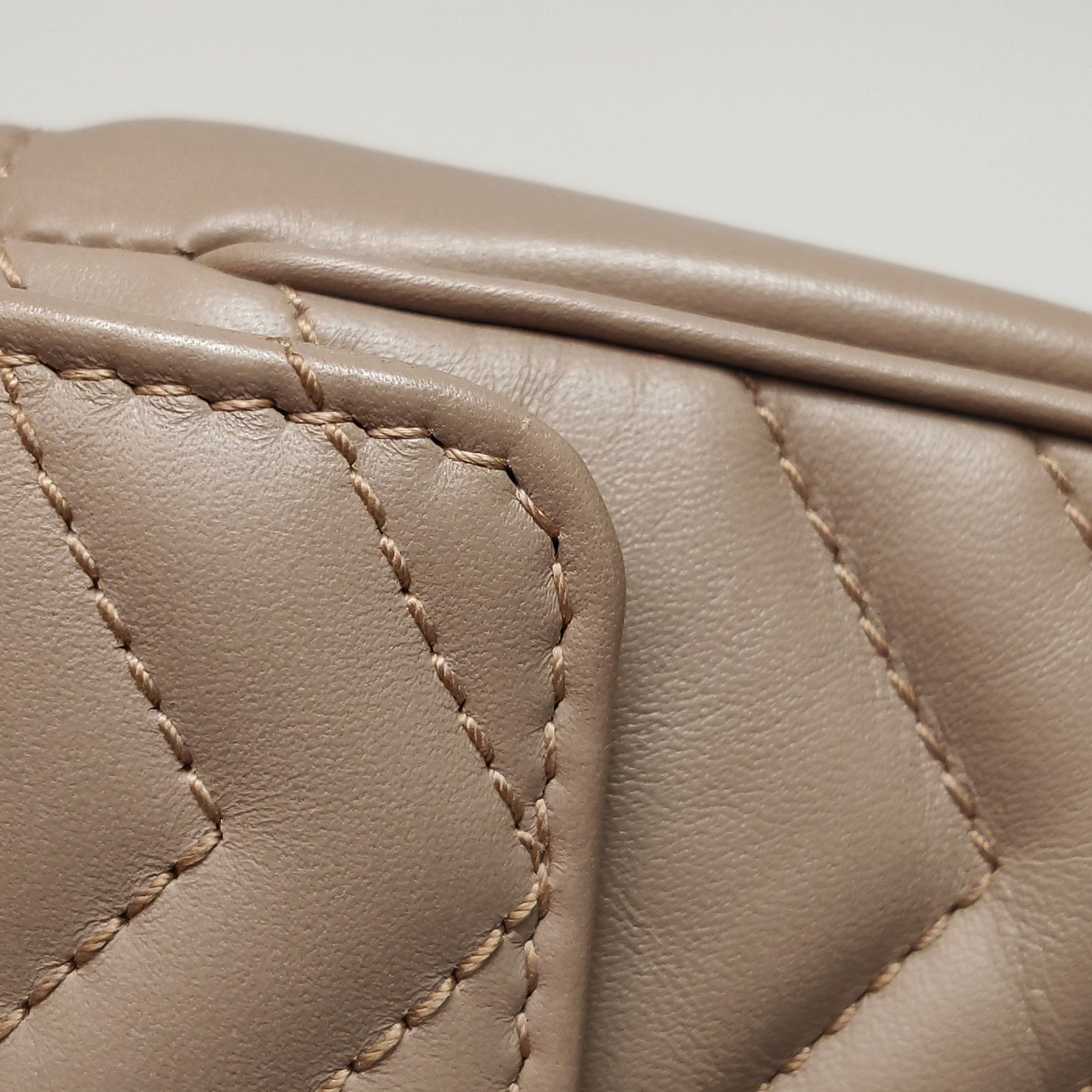 Gucci Gucci Women os Shoulder Bags Size ONE SIZE - 15 Thumbnail