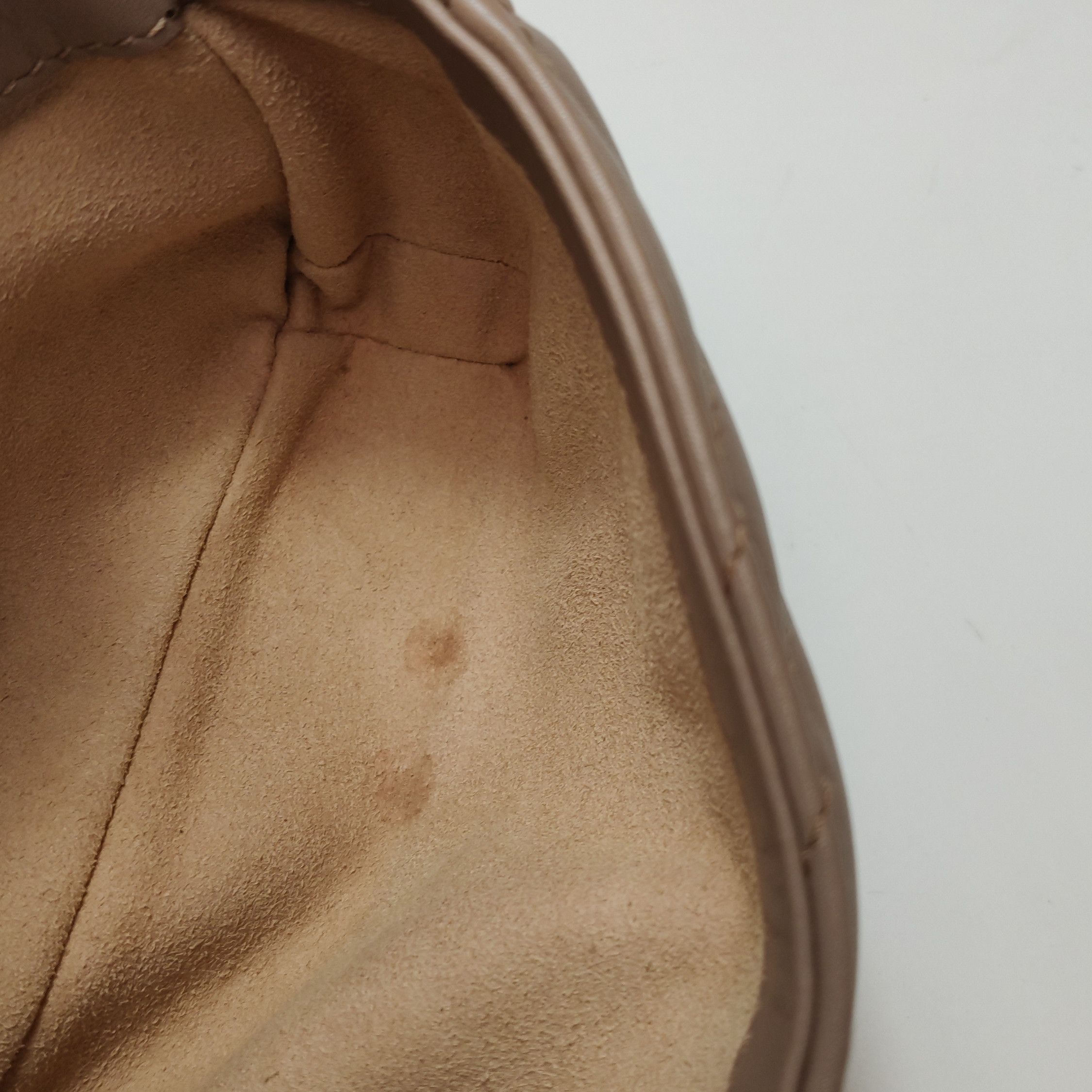 Gucci Gucci Women os Shoulder Bags Size ONE SIZE - 9 Thumbnail