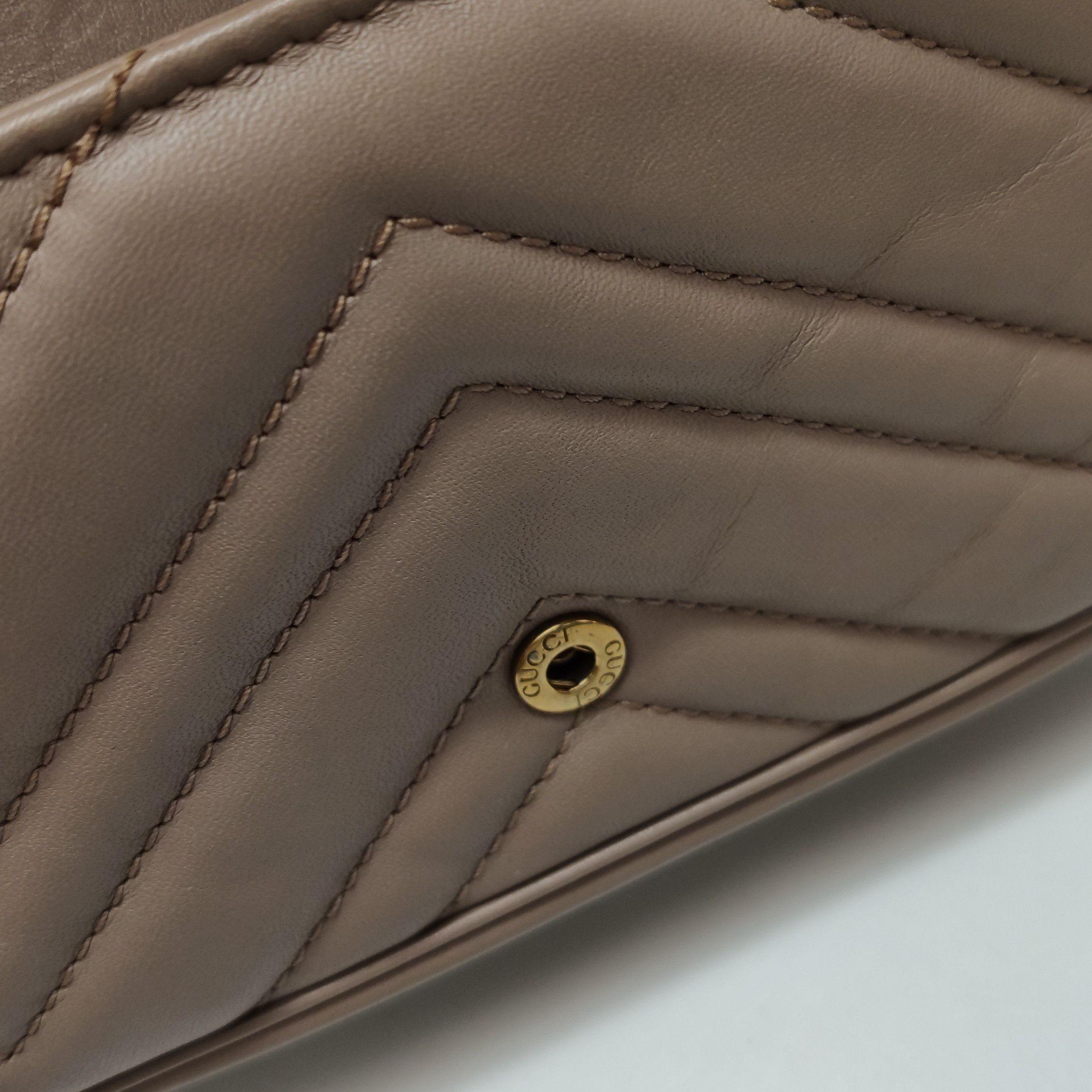 Gucci Gucci Women os Shoulder Bags Size ONE SIZE - 12 Thumbnail