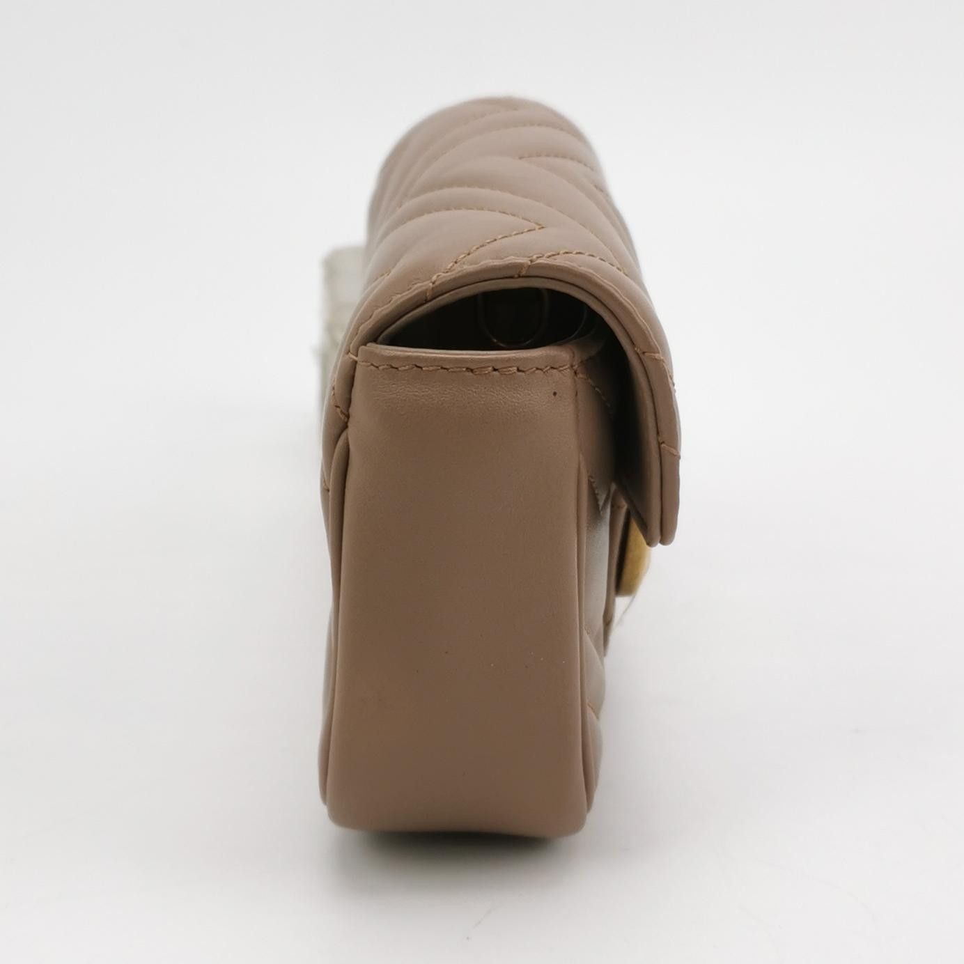 Gucci Gucci Women os Shoulder Bags Size ONE SIZE - 3 Thumbnail