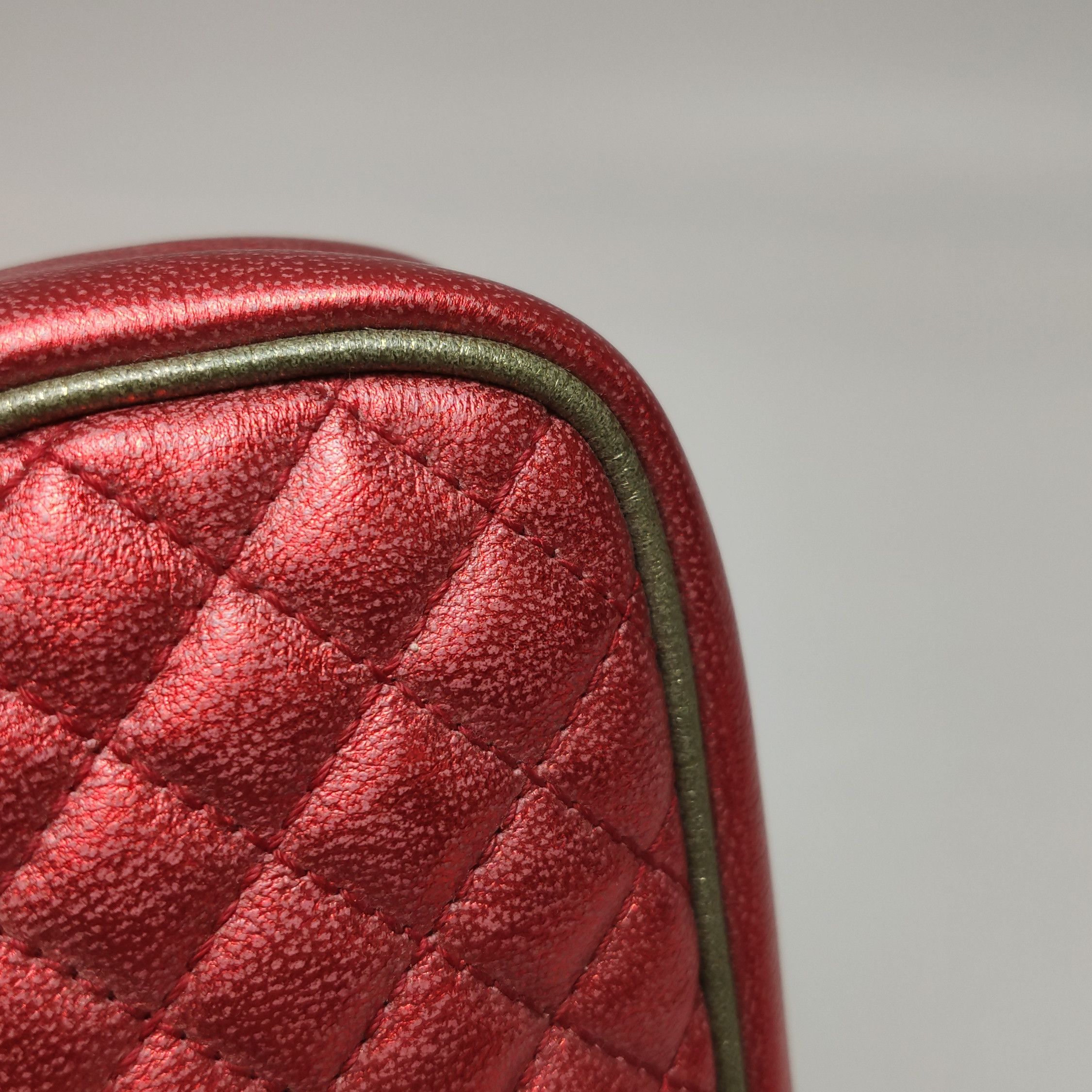 Gucci Gucci Women os Shoulder Bags Size ONE SIZE - 12 Thumbnail