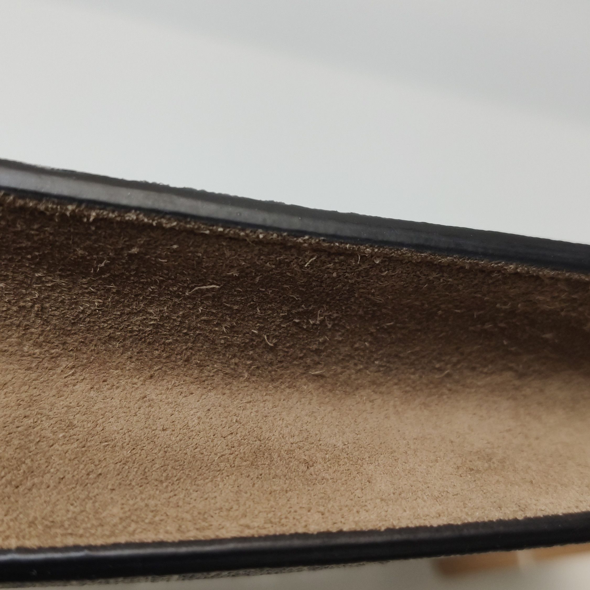 Gucci Gucci Women os Crossbody Bags Size ONE SIZE - 15 Thumbnail
