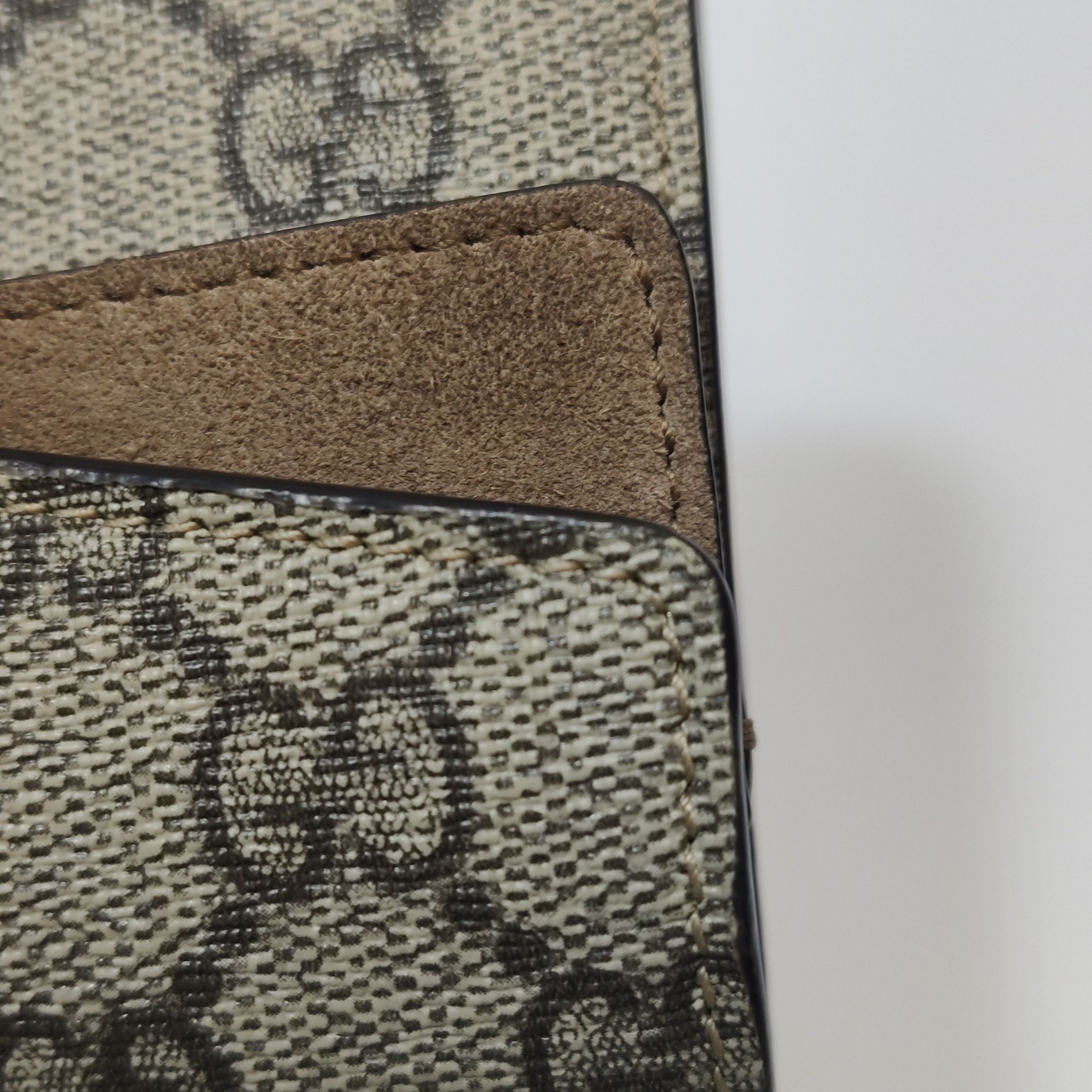 Gucci Gucci Women os Crossbody Bags Size ONE SIZE - 18 Thumbnail