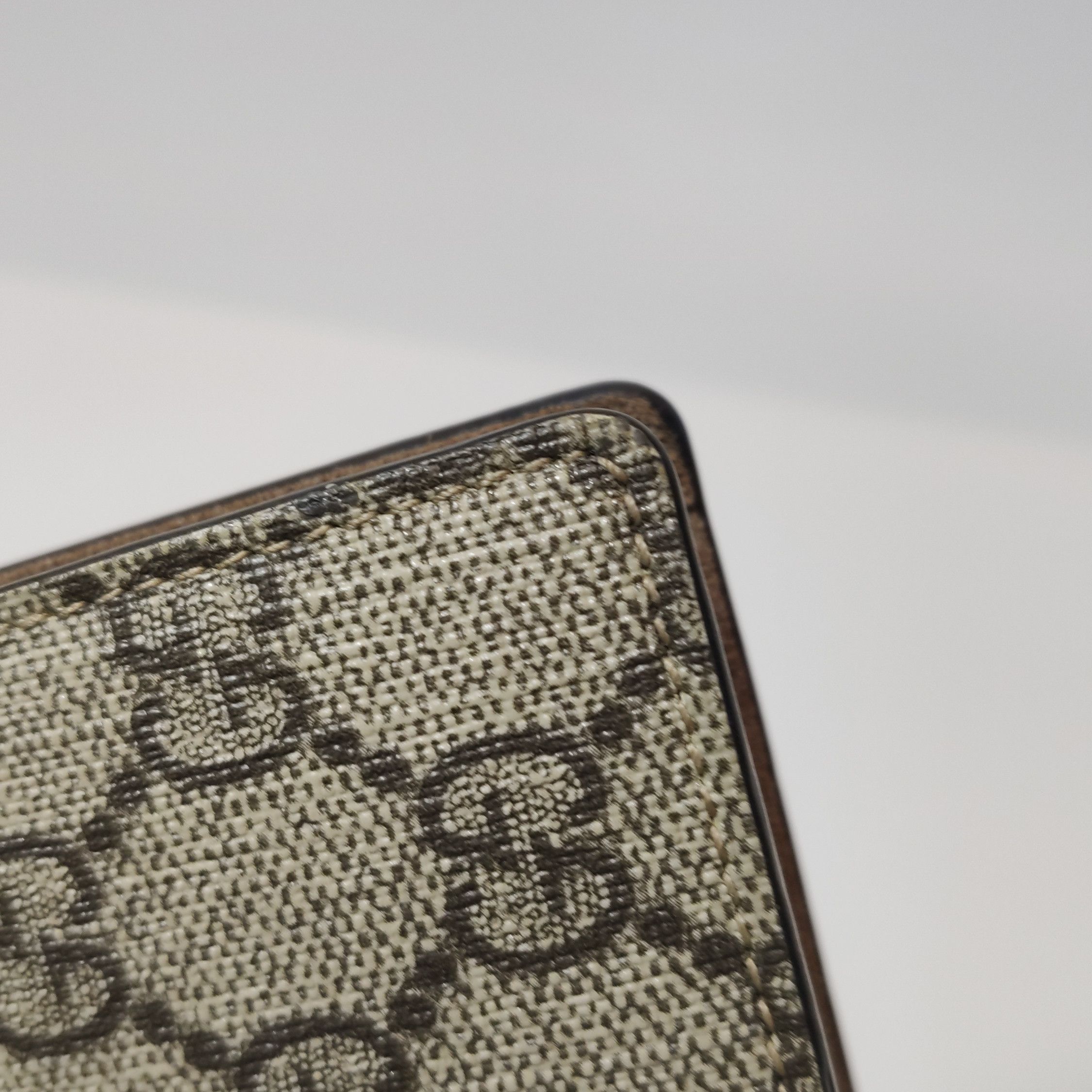 Gucci Gucci Women os Crossbody Bags Size ONE SIZE - 19 Thumbnail