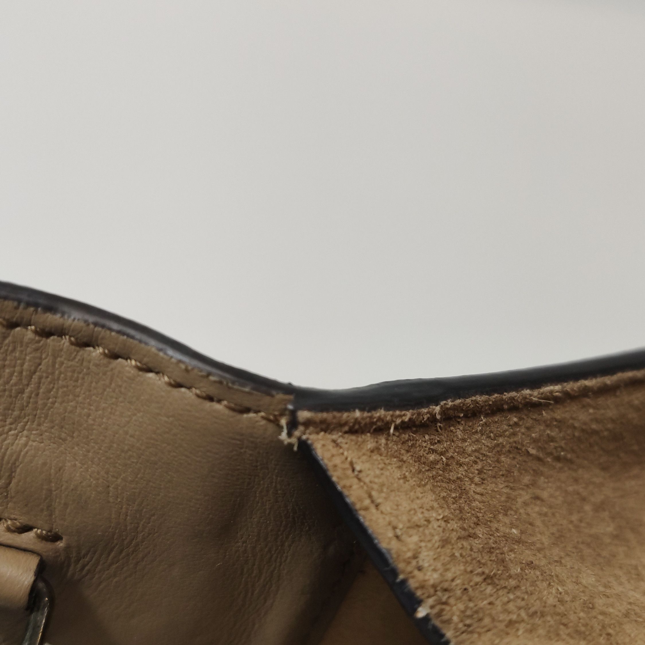 Gucci Gucci Women os Crossbody Bags Size ONE SIZE - 21 Thumbnail