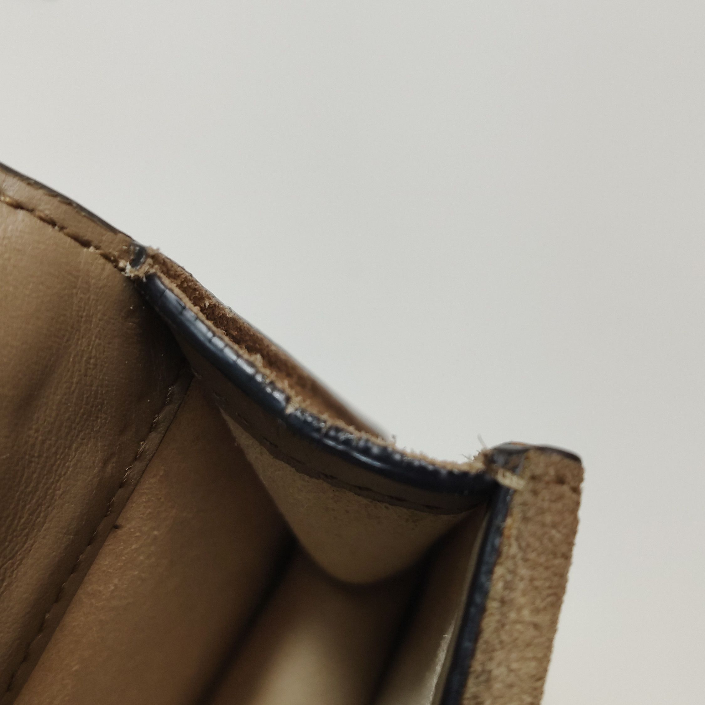 Gucci Gucci Women os Crossbody Bags Size ONE SIZE - 20 Thumbnail
