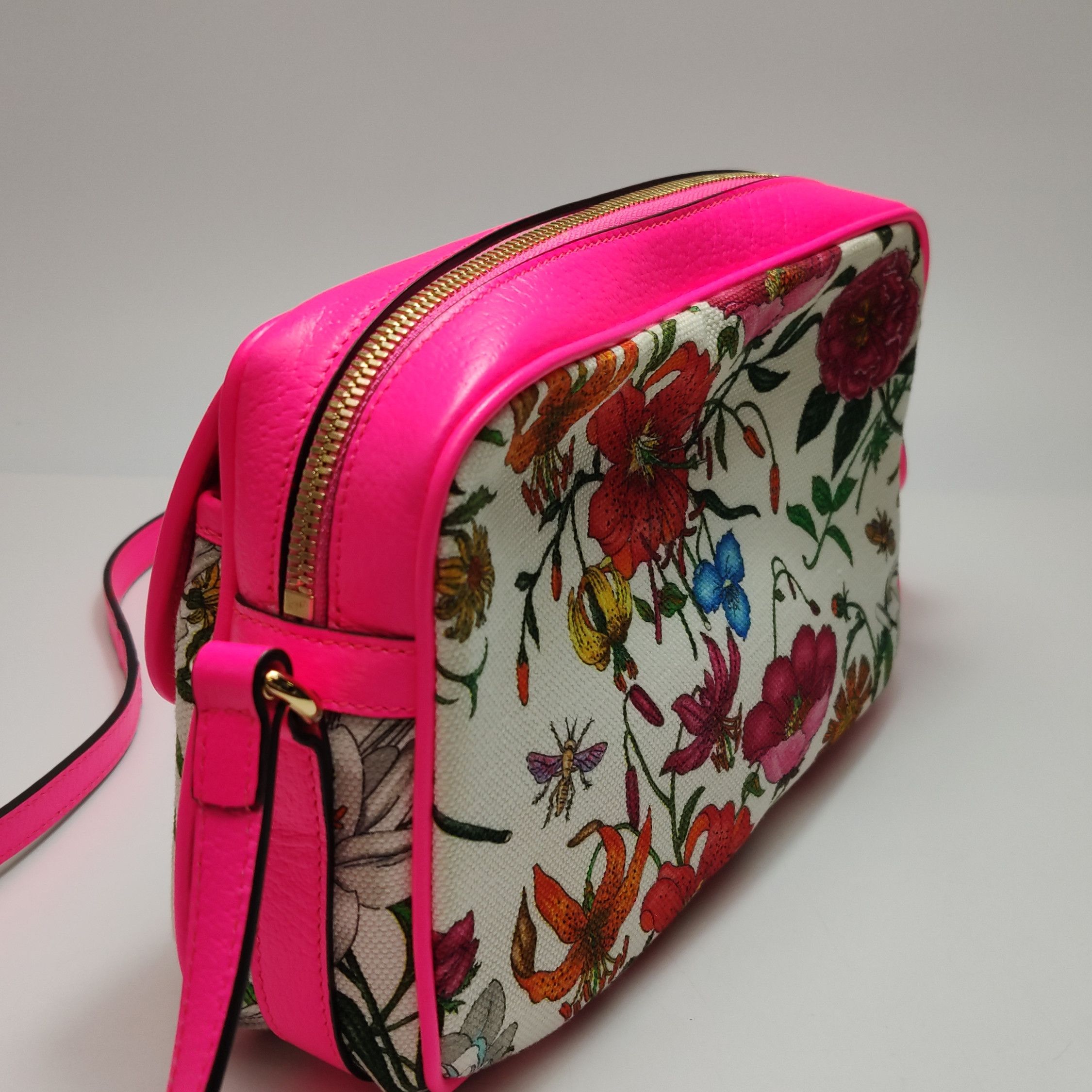 Gucci Gucci Women os Shoulder Bags Size ONE SIZE - 15 Thumbnail