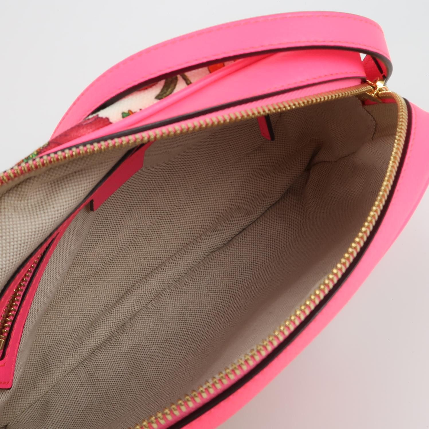 Gucci Gucci Women os Shoulder Bags Size ONE SIZE - 7 Thumbnail