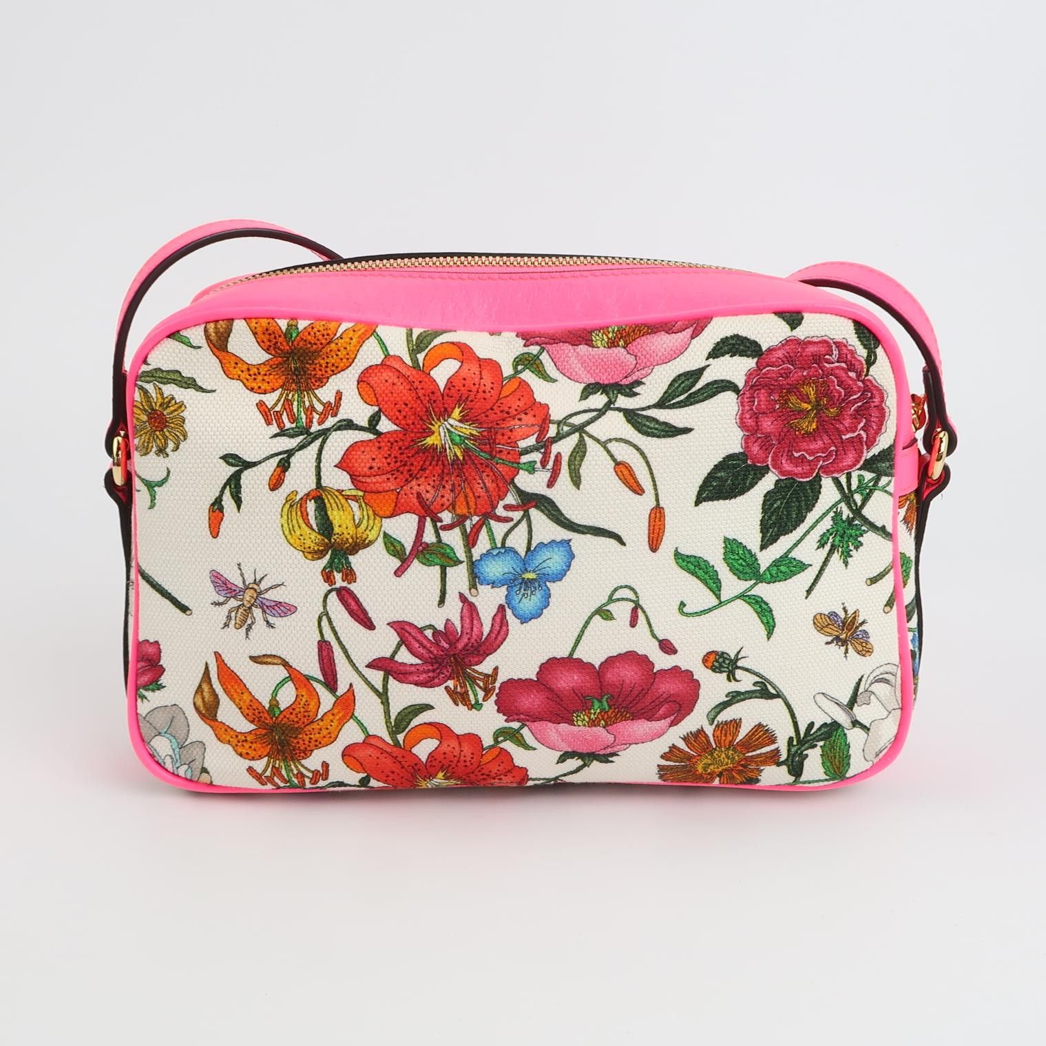 Gucci Gucci Women os Shoulder Bags Size ONE SIZE - 5 Thumbnail