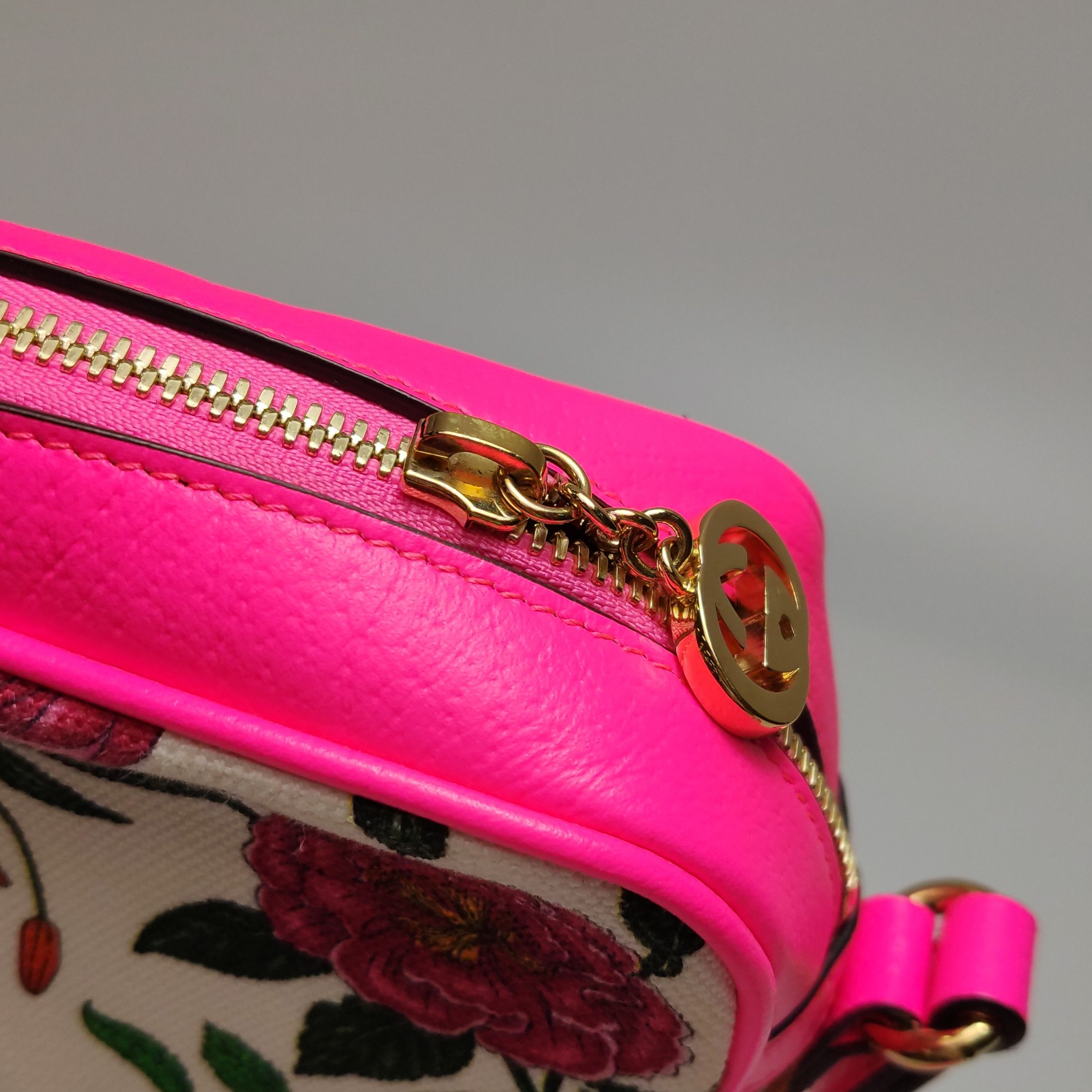 Gucci Gucci Women os Shoulder Bags Size ONE SIZE - 12 Thumbnail