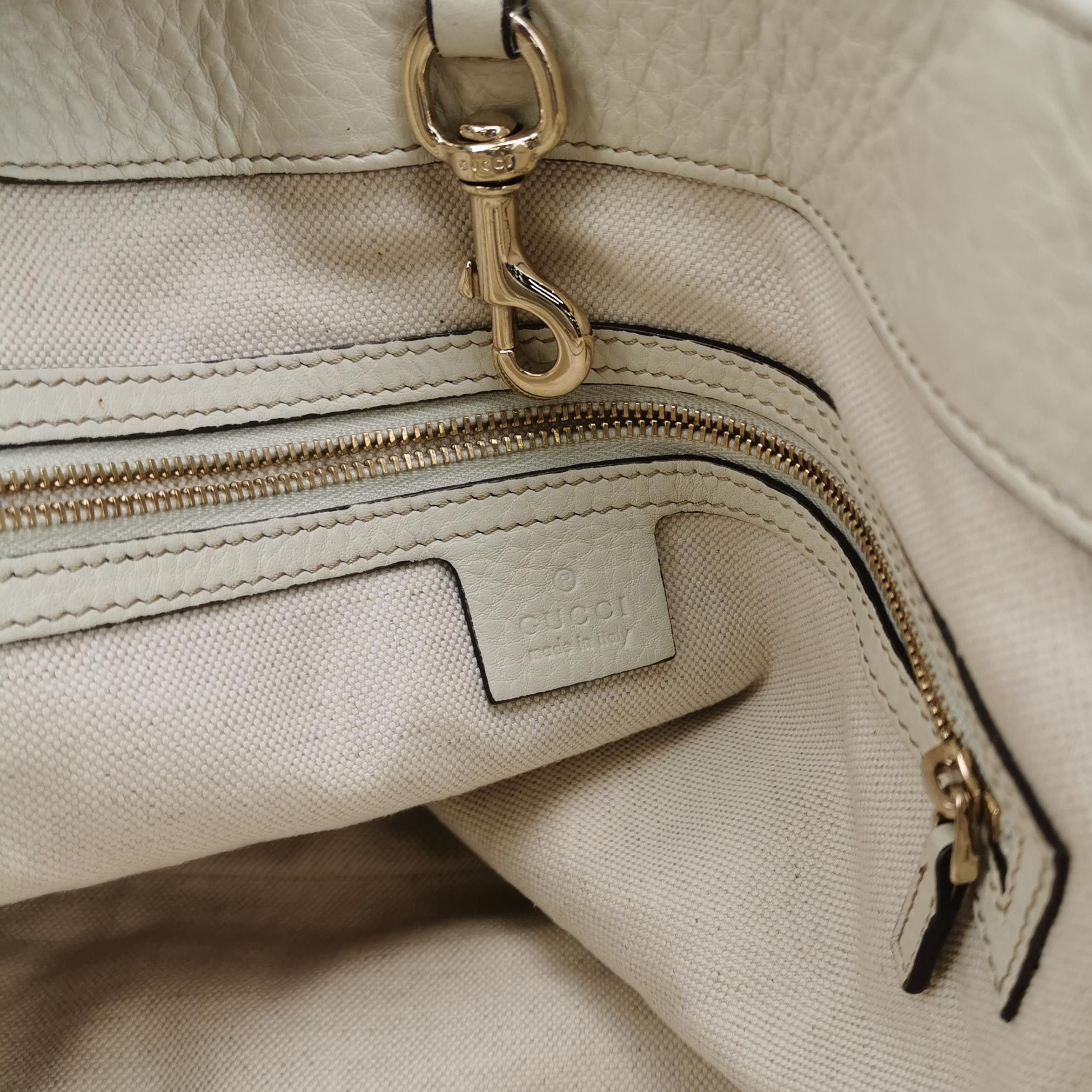 Gucci Gucci Women os Shoulder Bags Size ONE SIZE - 8 Thumbnail