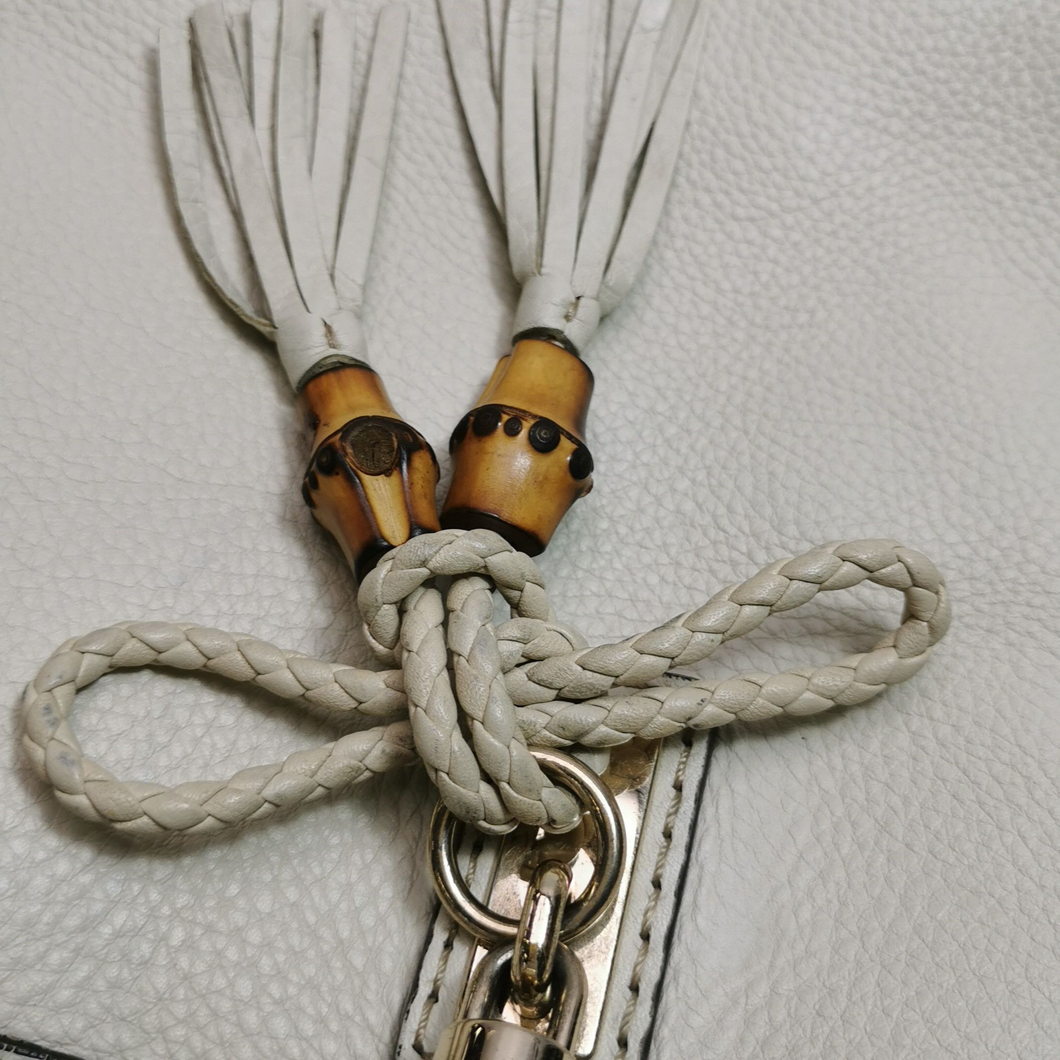 Gucci Gucci Women os Shoulder Bags Size ONE SIZE - 17 Thumbnail