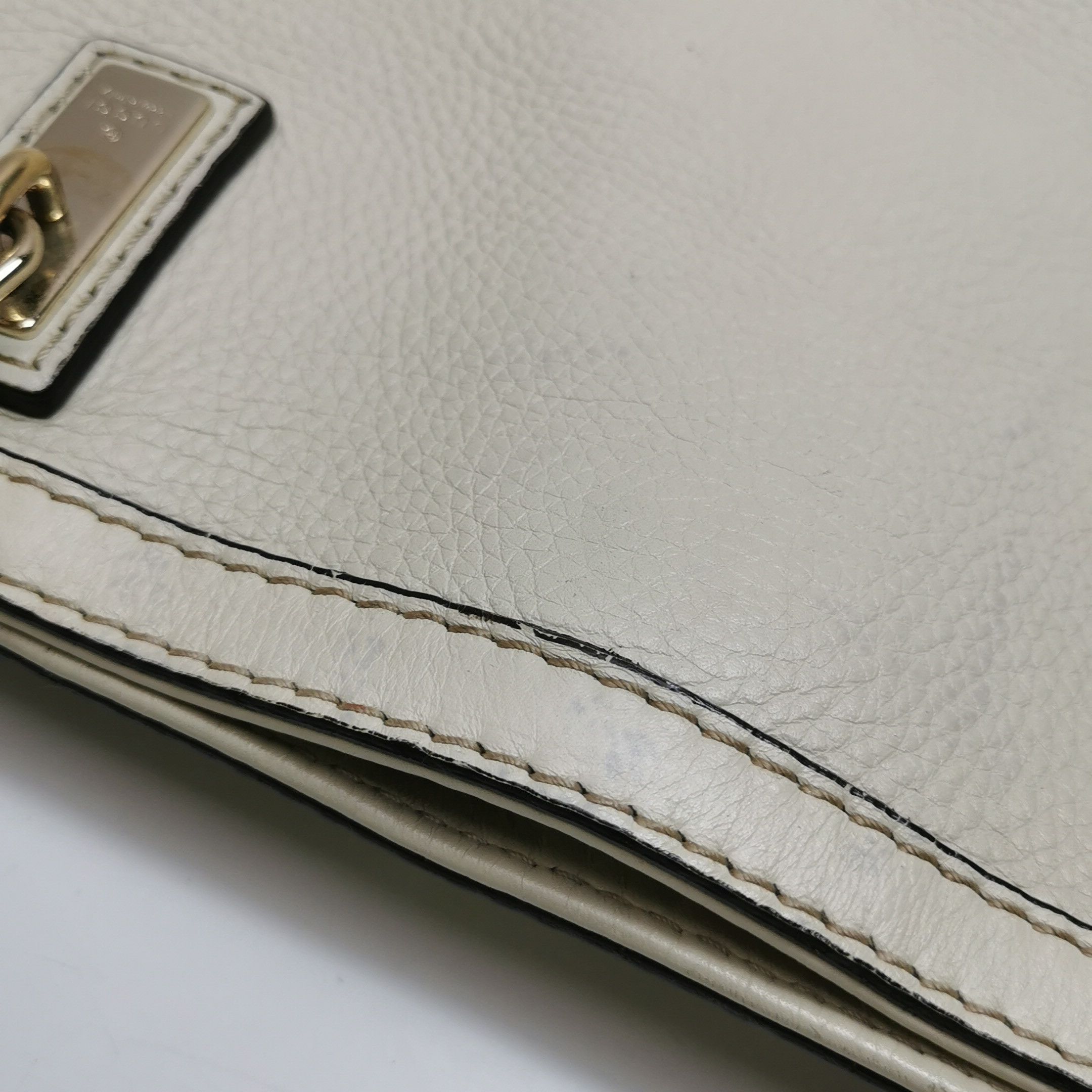 Gucci Gucci Women os Shoulder Bags Size ONE SIZE - 19 Thumbnail