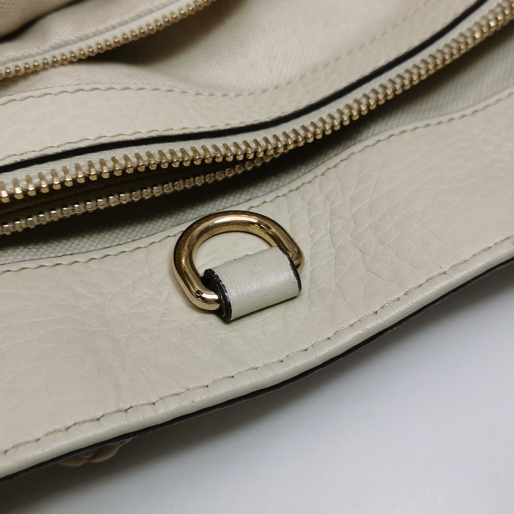 Gucci Gucci Women os Shoulder Bags Size ONE SIZE - 12 Thumbnail