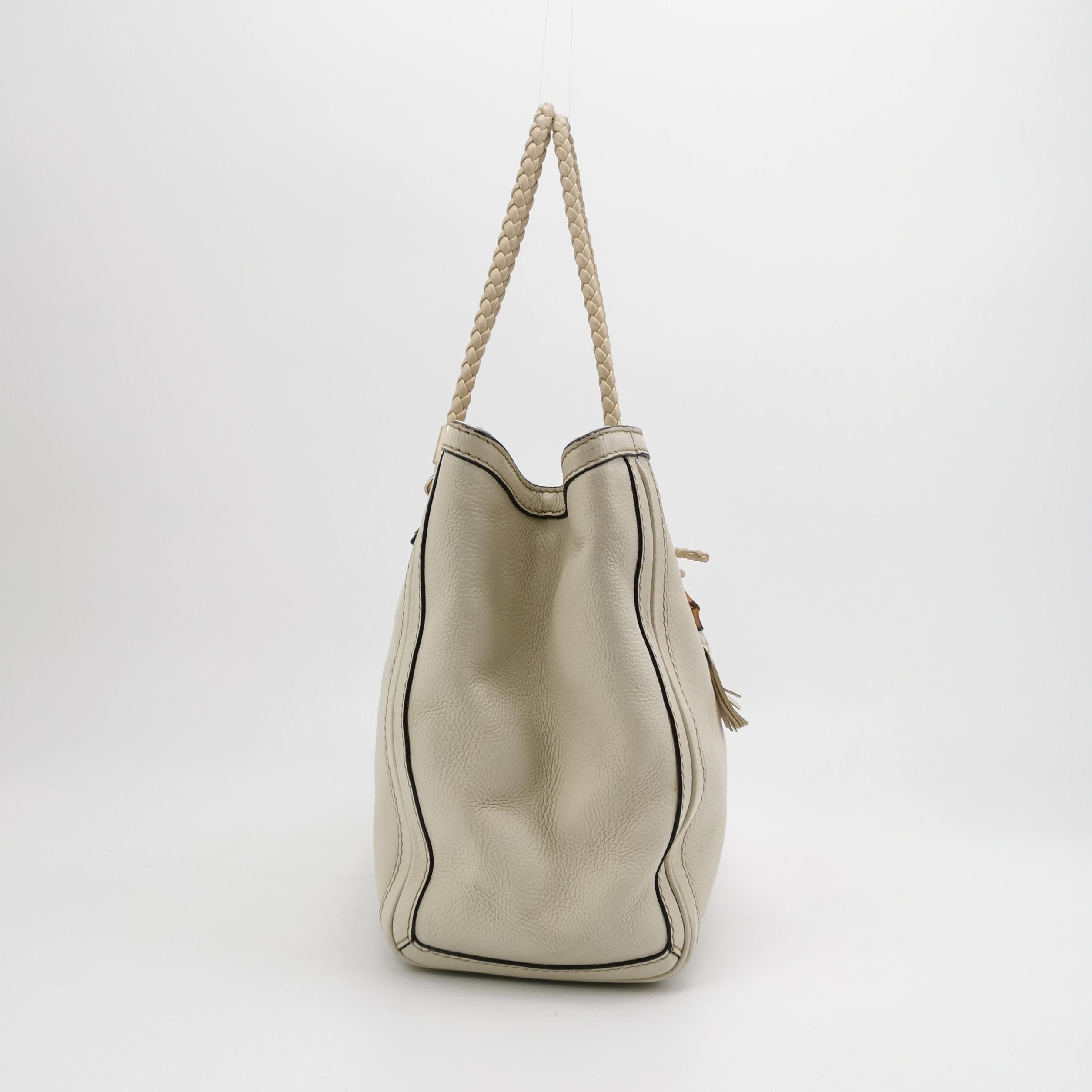 Gucci Gucci Women os Shoulder Bags Size ONE SIZE - 4 Thumbnail