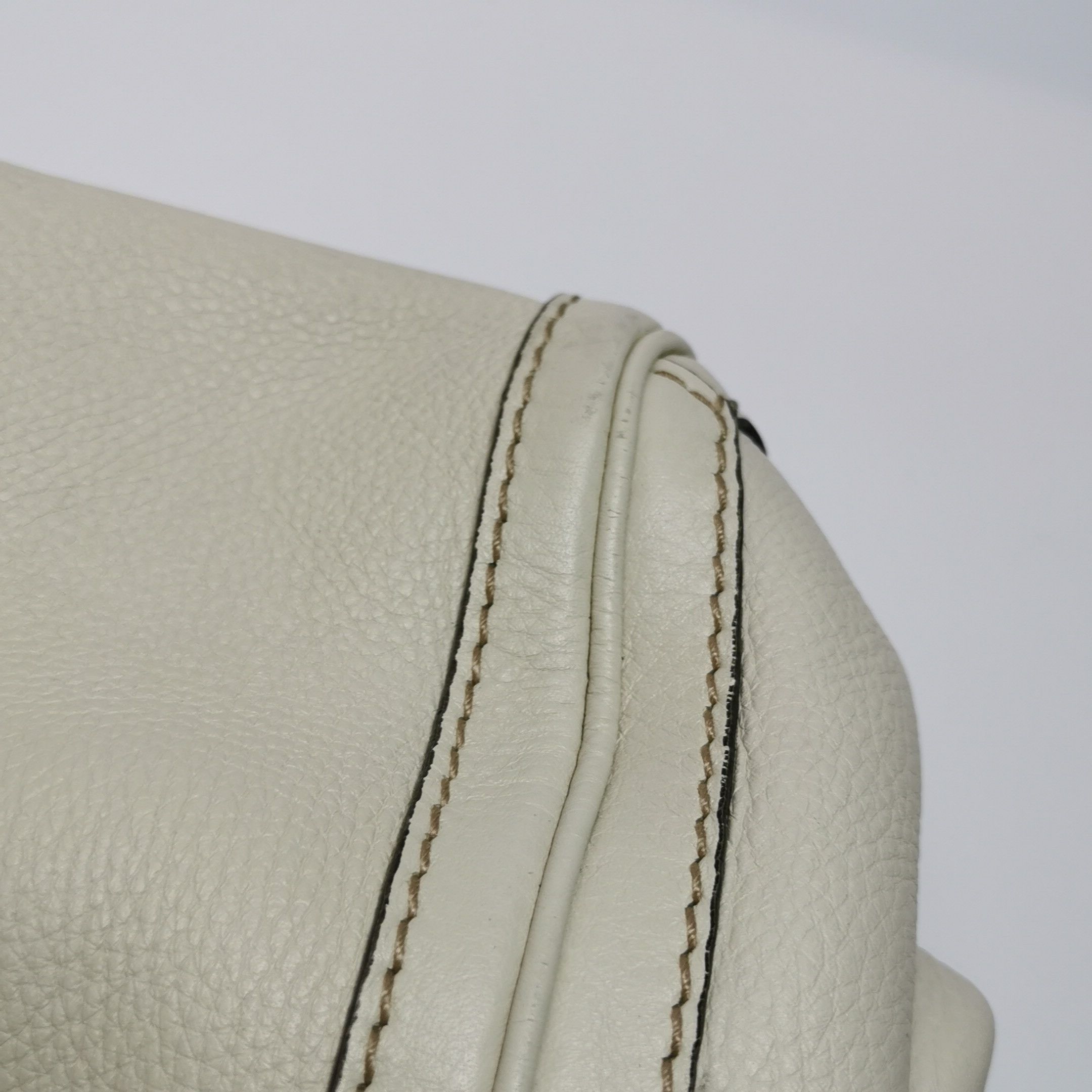 Gucci Gucci Women os Shoulder Bags Size ONE SIZE - 23 Thumbnail