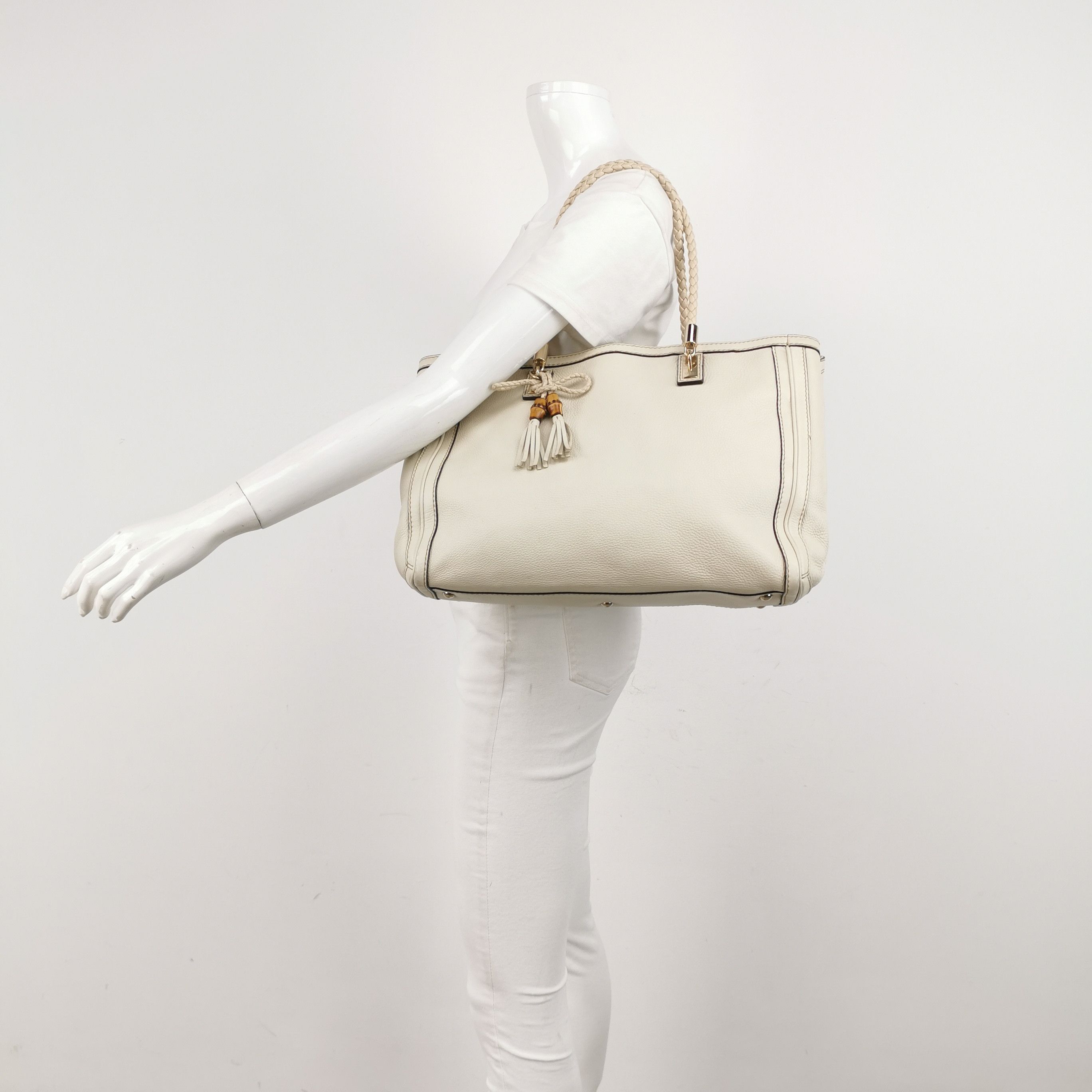 Gucci Gucci Women os Shoulder Bags Size ONE SIZE - 2 Thumbnail
