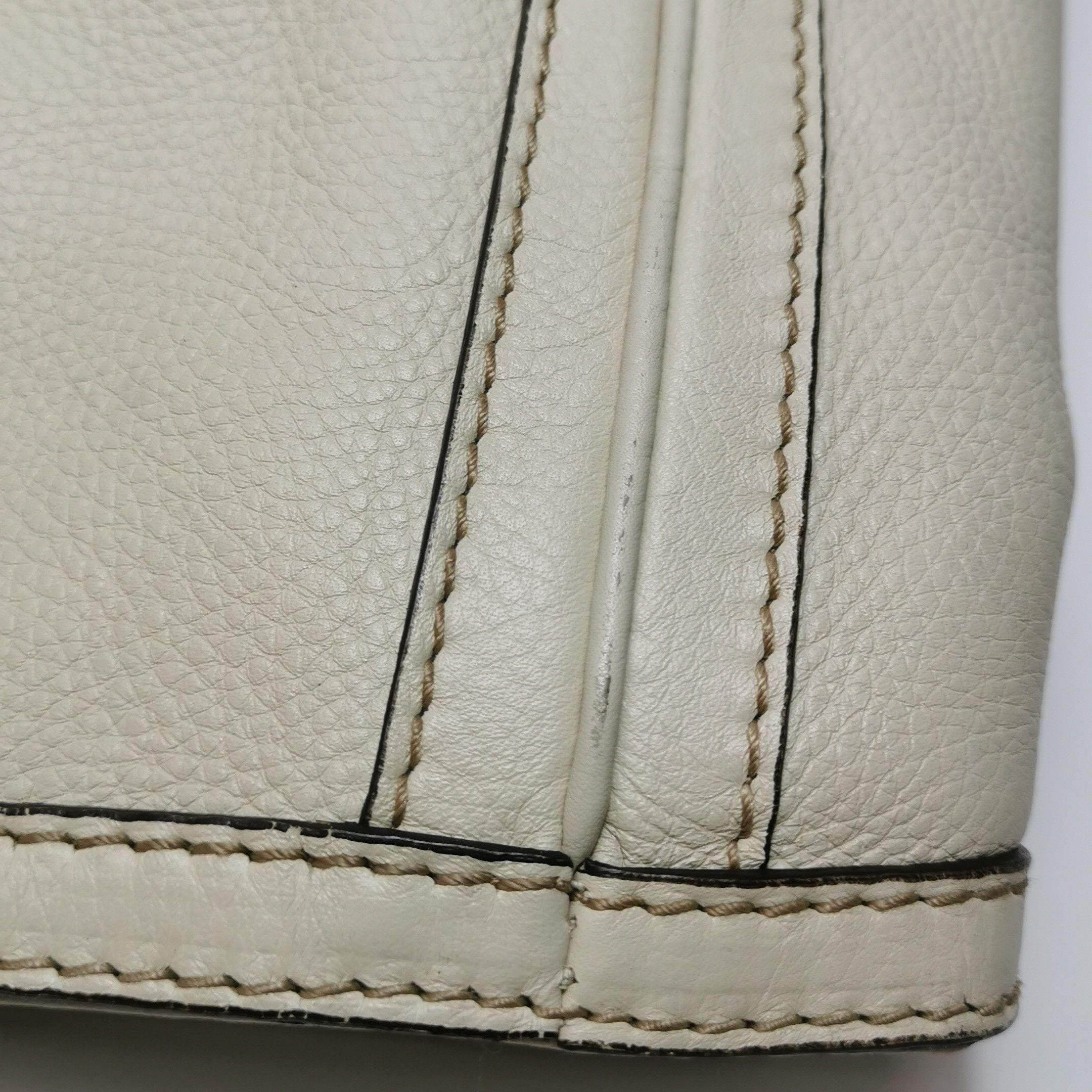 Gucci Gucci Women os Shoulder Bags Size ONE SIZE - 20 Thumbnail