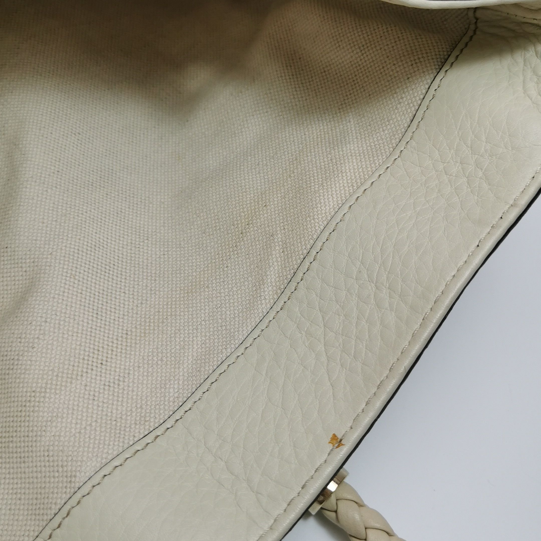 Gucci Gucci Women os Shoulder Bags Size ONE SIZE - 9 Thumbnail