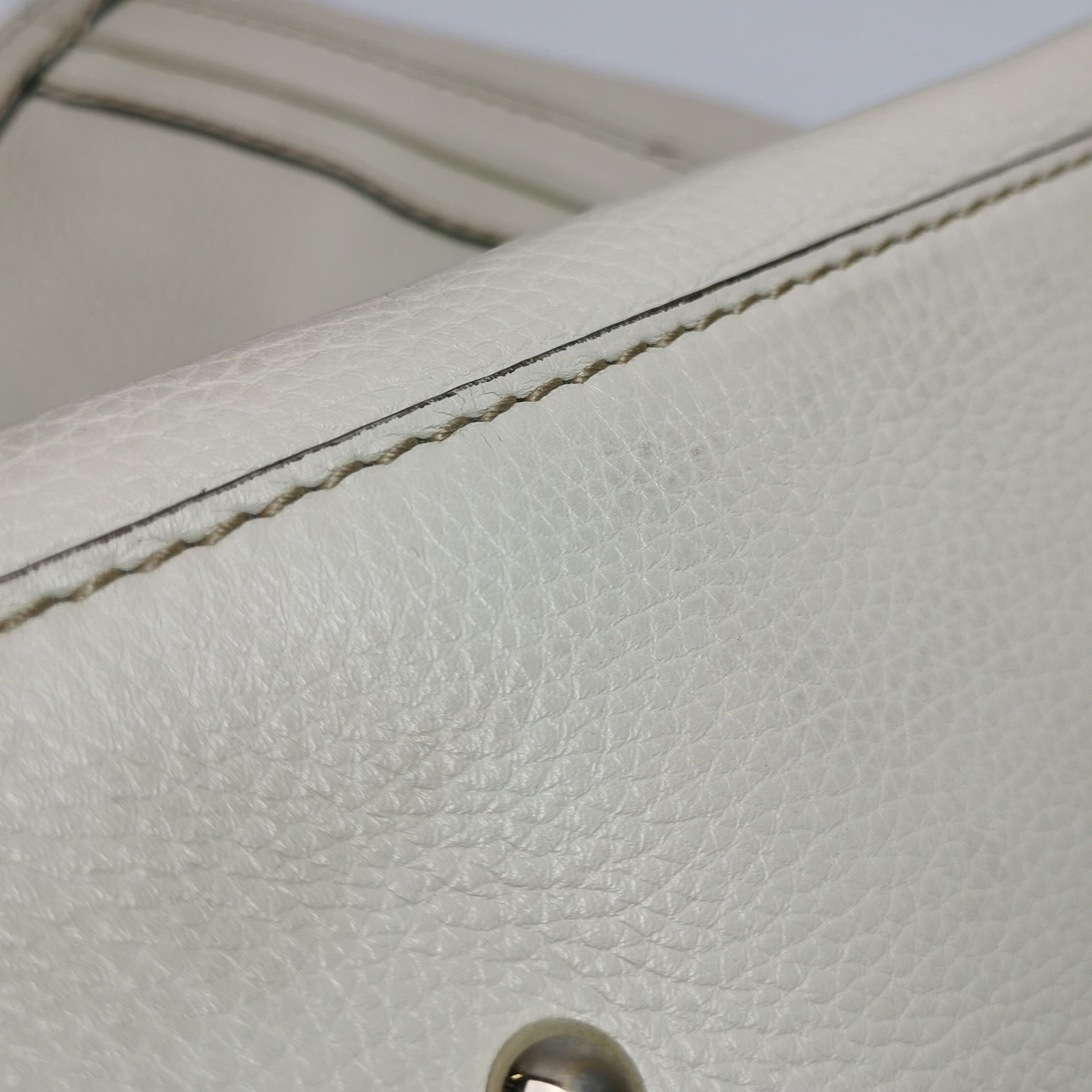 Gucci Gucci Women os Shoulder Bags Size ONE SIZE - 18 Thumbnail