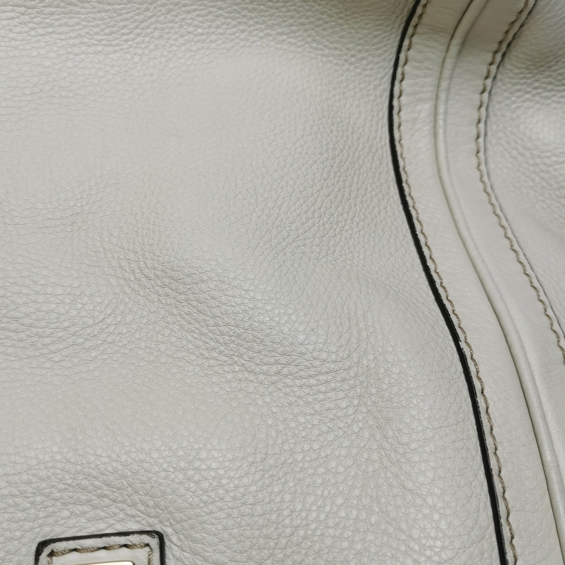 Gucci Gucci Women os Shoulder Bags Size ONE SIZE - 22 Thumbnail