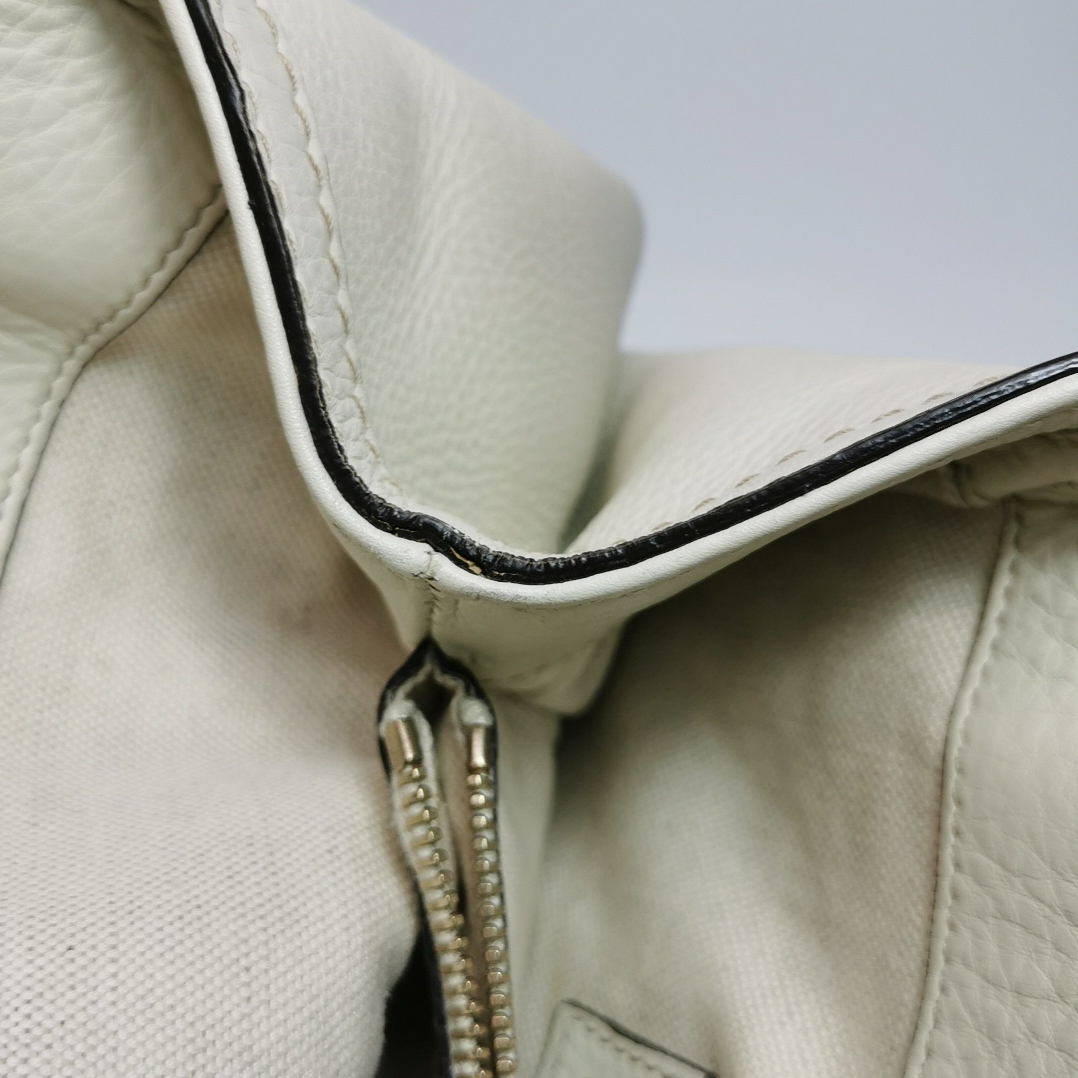 Gucci Gucci Women os Shoulder Bags Size ONE SIZE - 24 Thumbnail