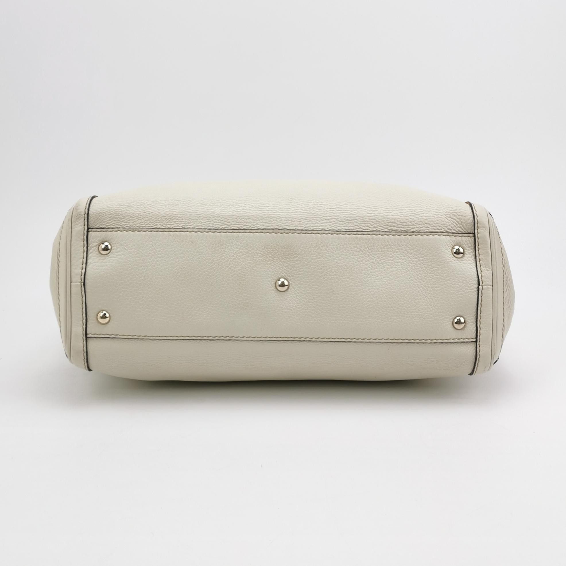 Gucci Gucci Women os Shoulder Bags Size ONE SIZE - 6 Thumbnail