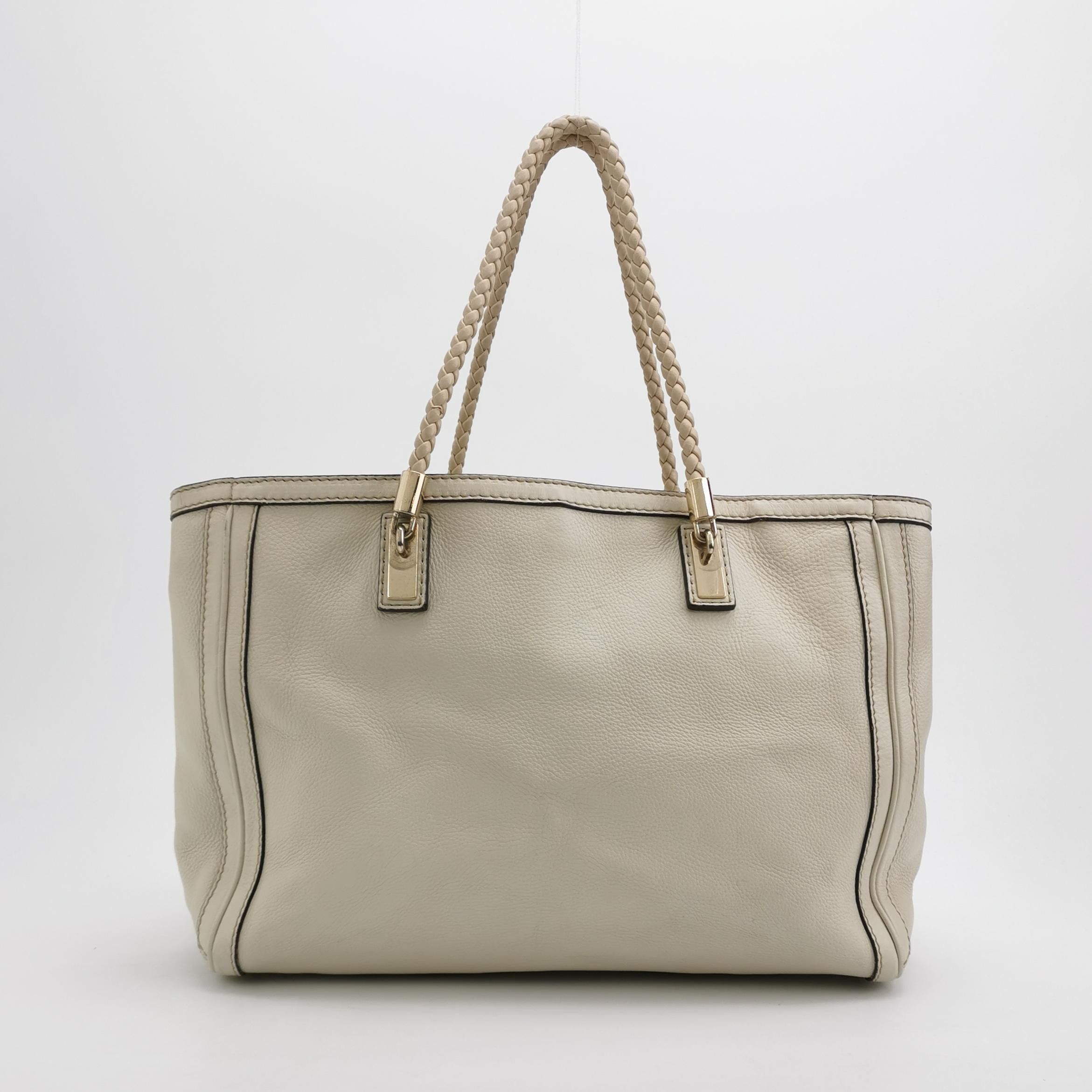 Gucci Gucci Women os Shoulder Bags Size ONE SIZE - 5 Thumbnail