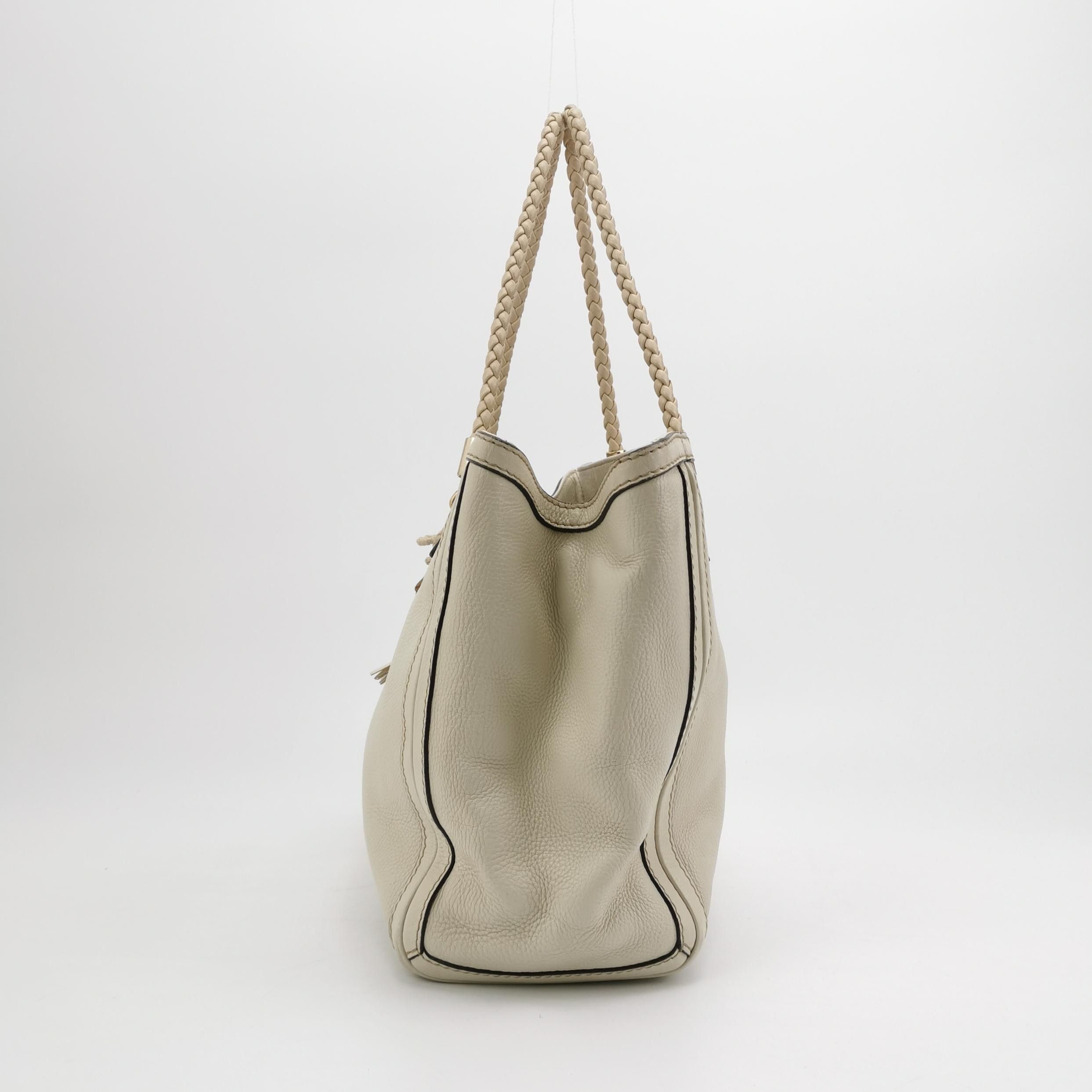 Gucci Gucci Women os Shoulder Bags Size ONE SIZE - 3 Thumbnail