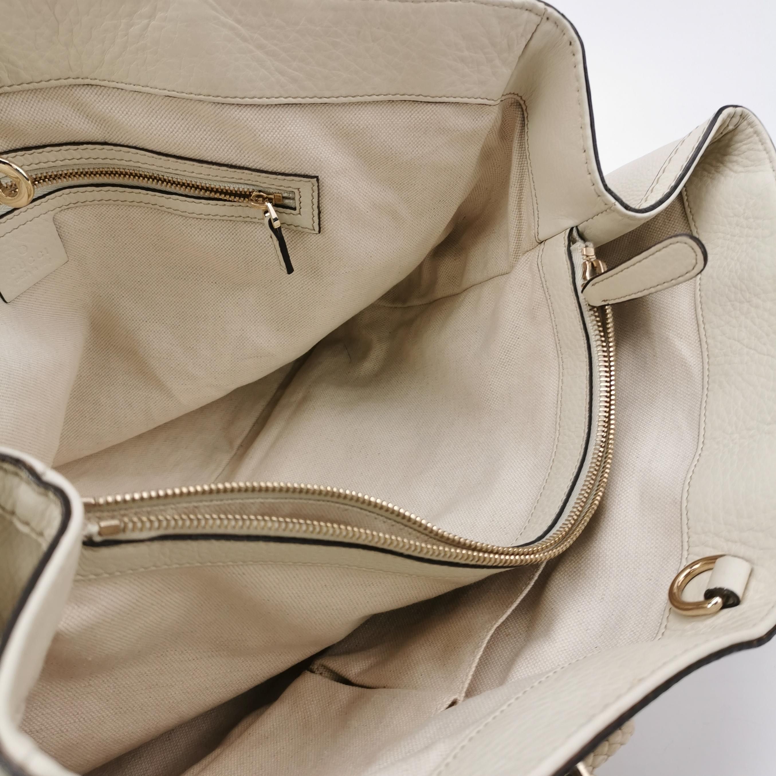 Gucci Gucci Women os Shoulder Bags Size ONE SIZE - 7 Thumbnail