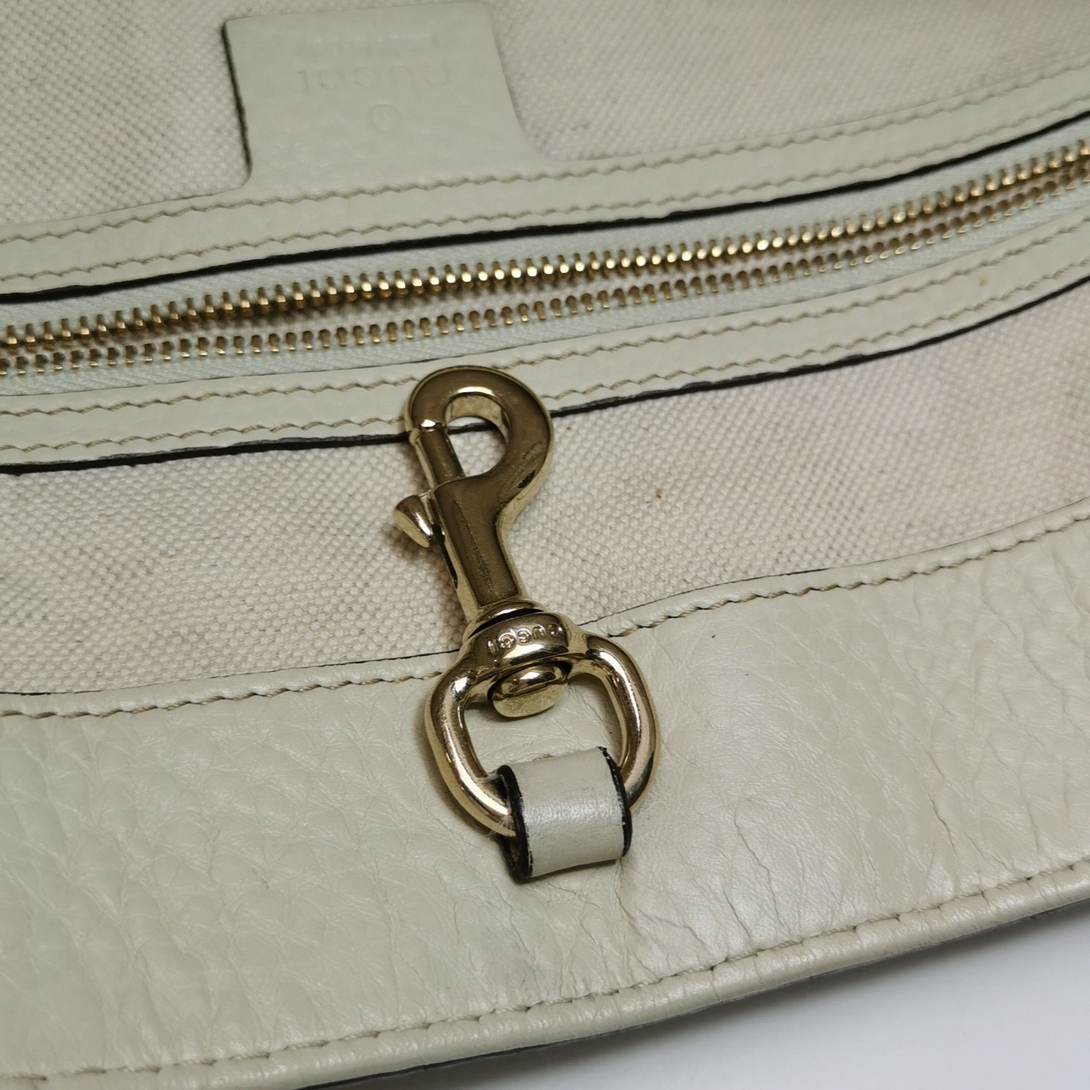 Gucci Gucci Women os Shoulder Bags Size ONE SIZE - 13 Thumbnail