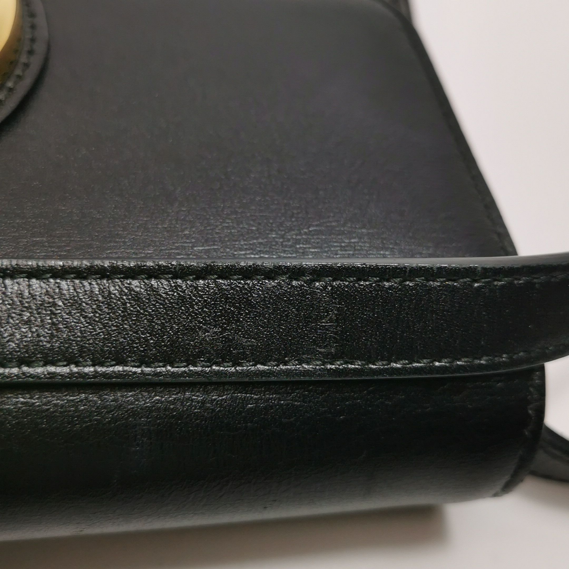 Gucci Gucci Women os Crossbody Bags Size ONE SIZE - 13 Thumbnail