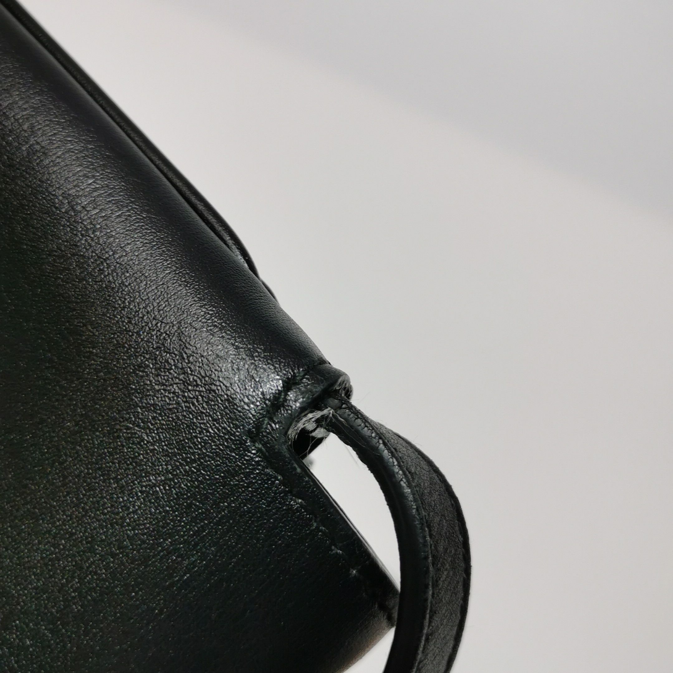 Gucci Gucci Women os Crossbody Bags Size ONE SIZE - 19 Thumbnail